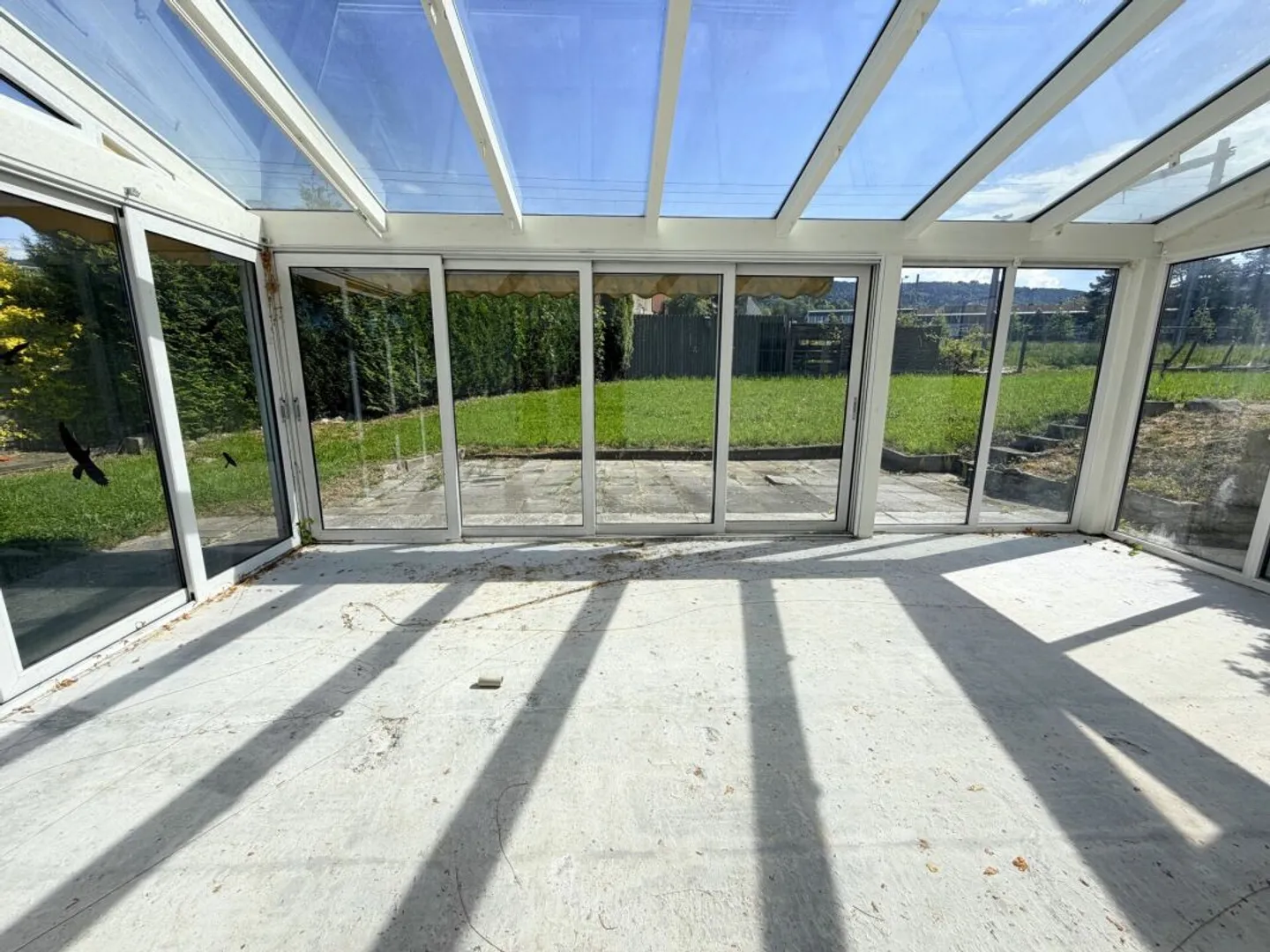 5.5 Room House with Potential - Photo 8 of 13
