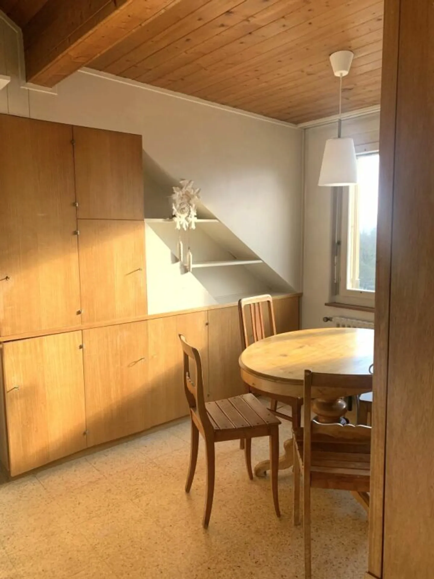 Single-family house with a separate apartment in the best location in Emmenbrücke - Photo 9 of 11