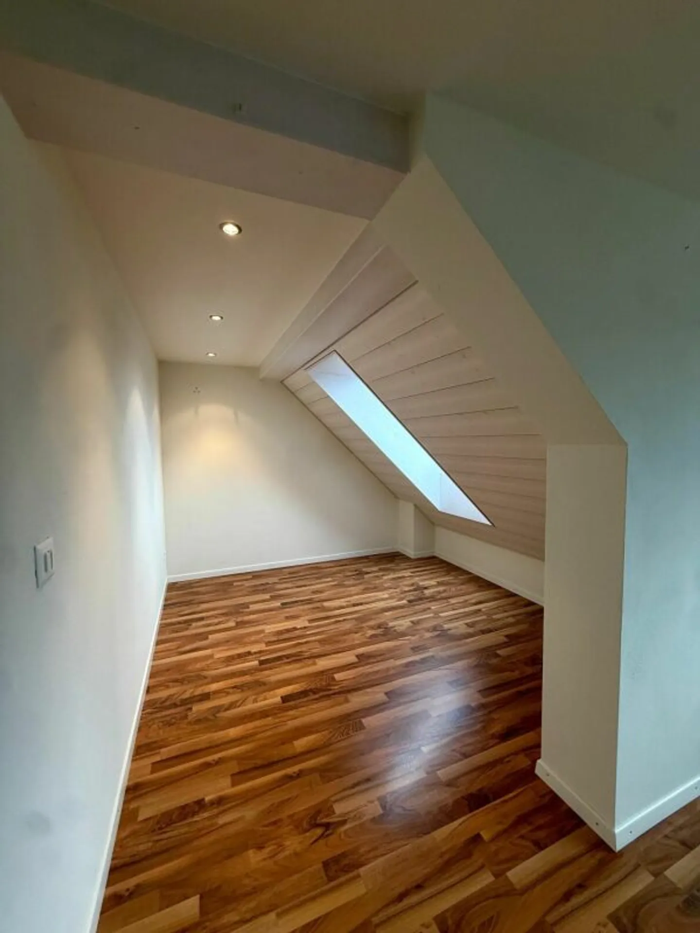 Modern Living near the Lakeshore - Photo 8 of 13