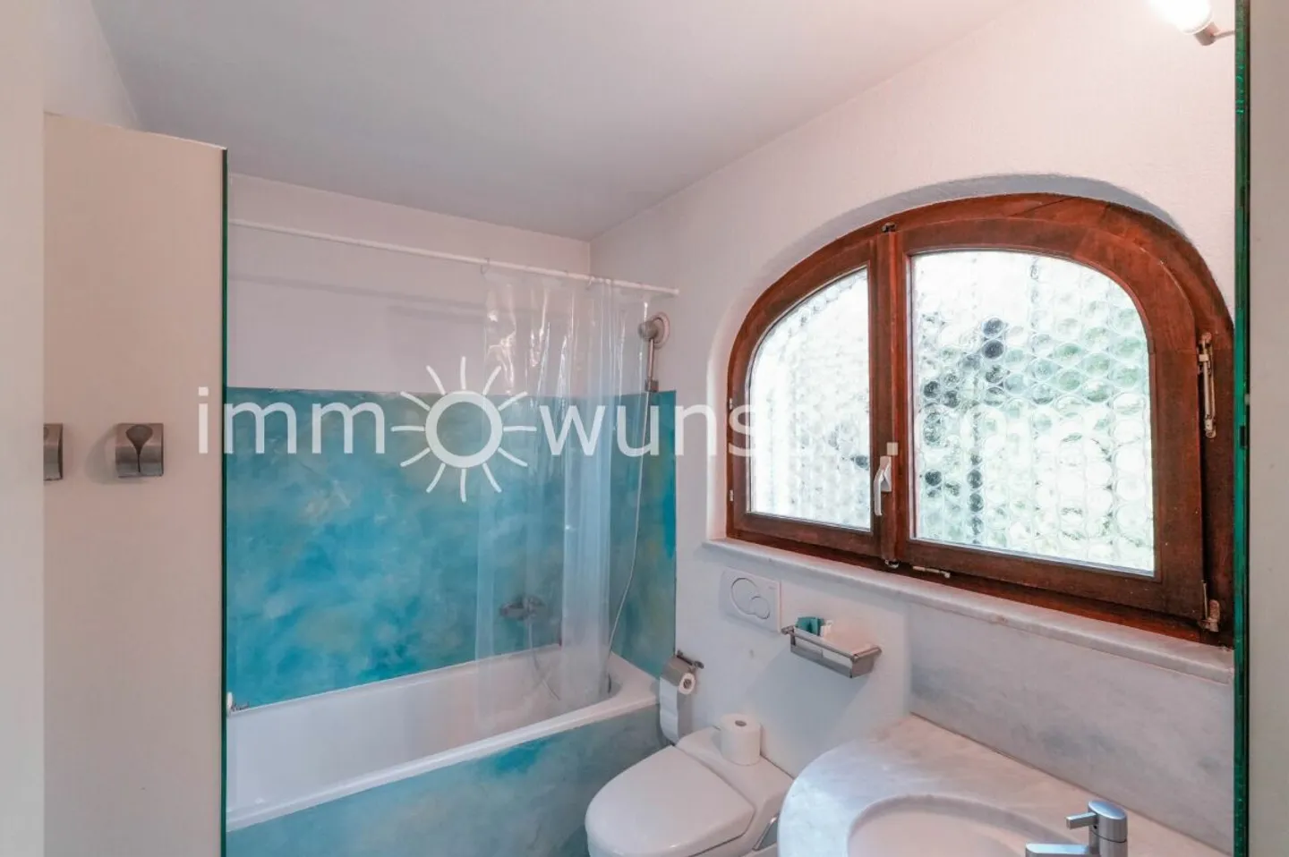 Ruhig gelegenes und gepflegtes 5 ½ Zi. Einfamilienhaus, mit Pool - Photo 8 of 12