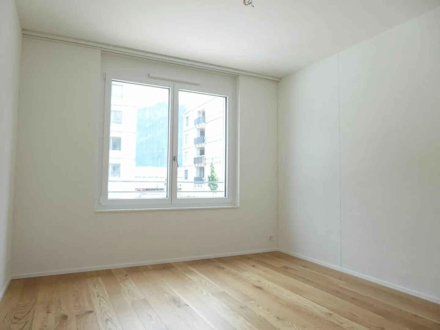 New 4.5-Room Apartment in Buchs - Photo 9 of 13