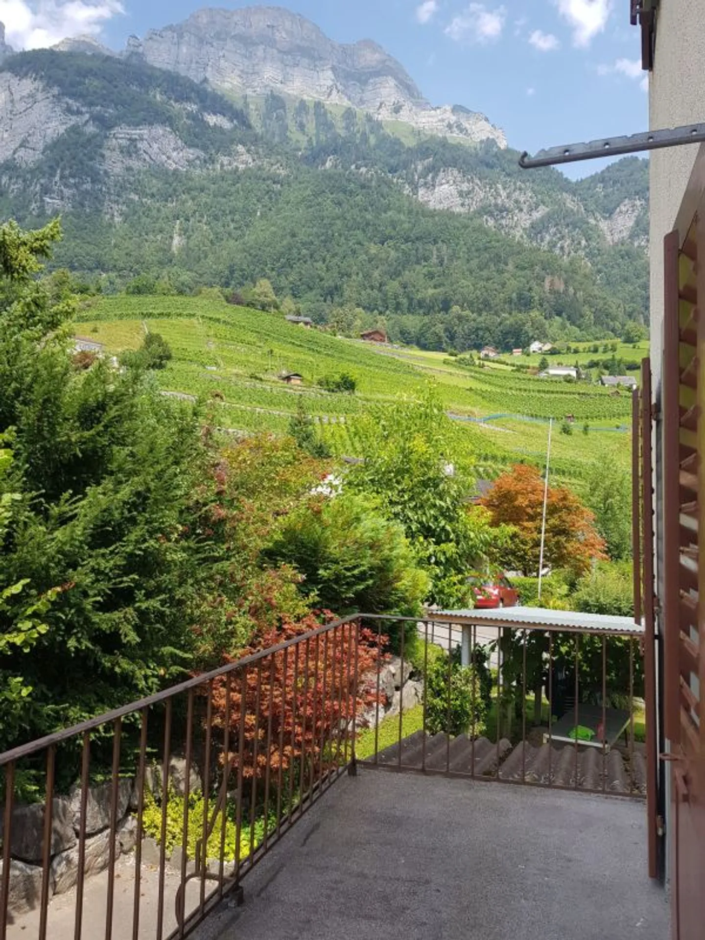Ideal zwischen See und Dorfzentrum gelegen - Foto 10 von 12