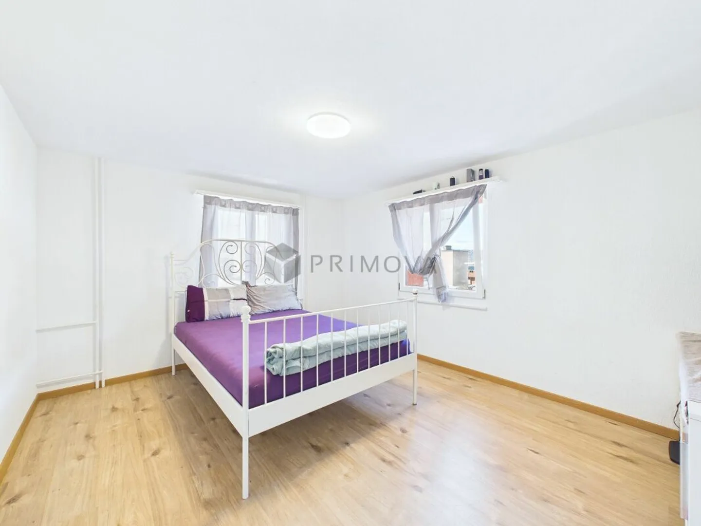 Maison multifamiliale modernisée avec un rendement élevé - Photo 9 sur 13