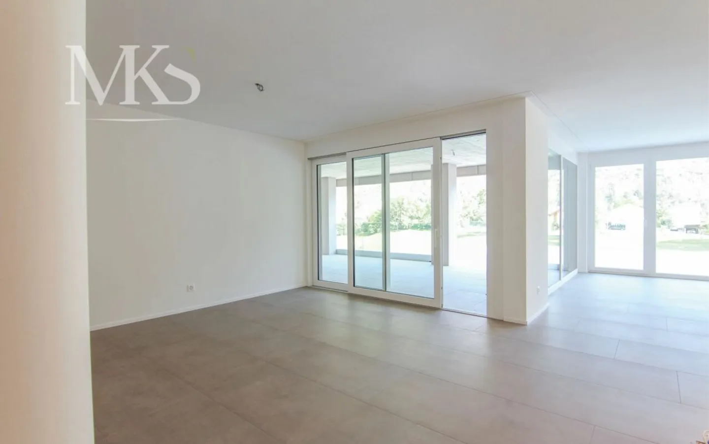 Soleil et panorama purs sur 182 mètres carrés - La maison de vos rêves - Photo 6 sur 13