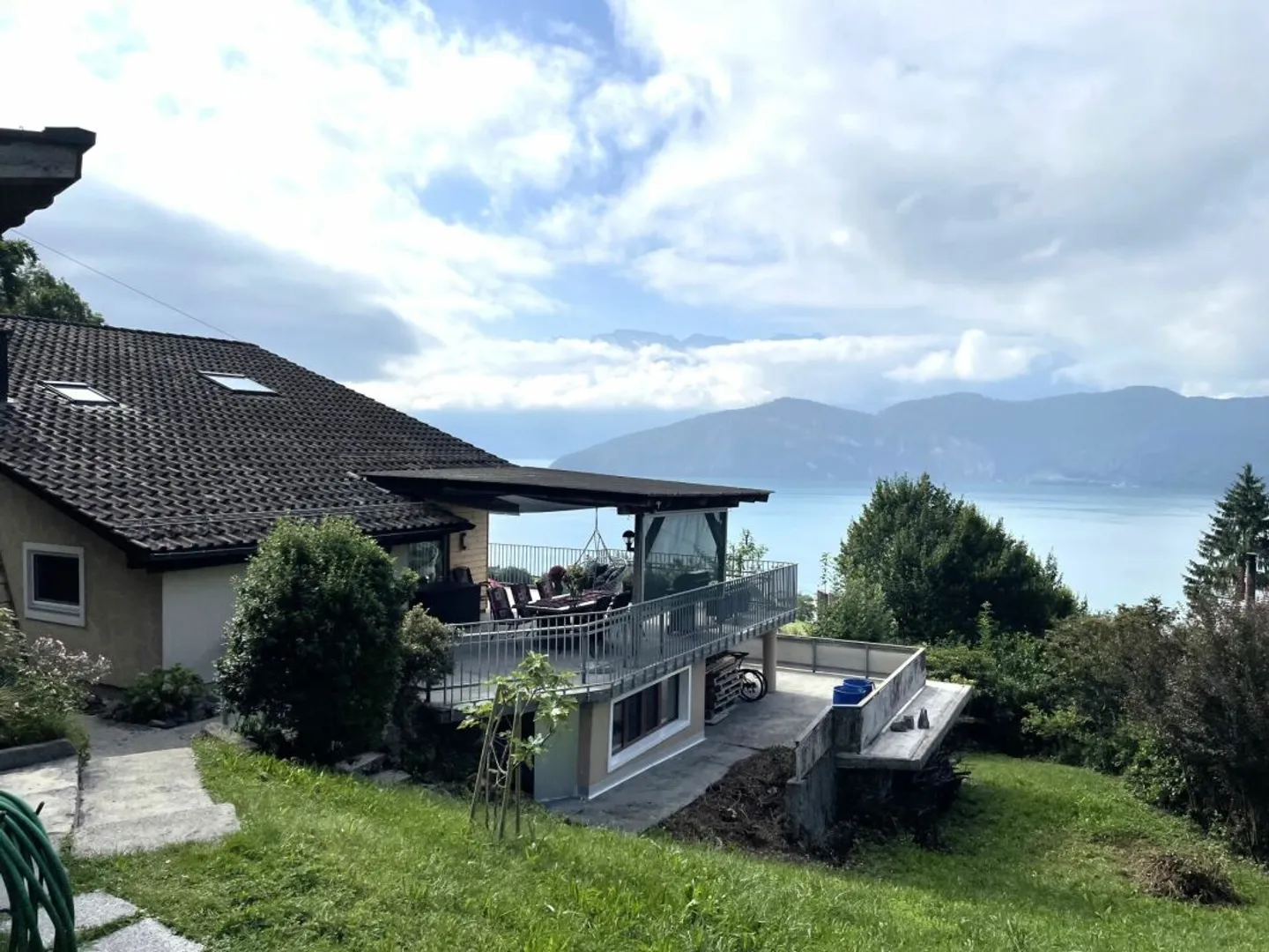 Nature, Peace and Postcard View - Photo 11 of 13