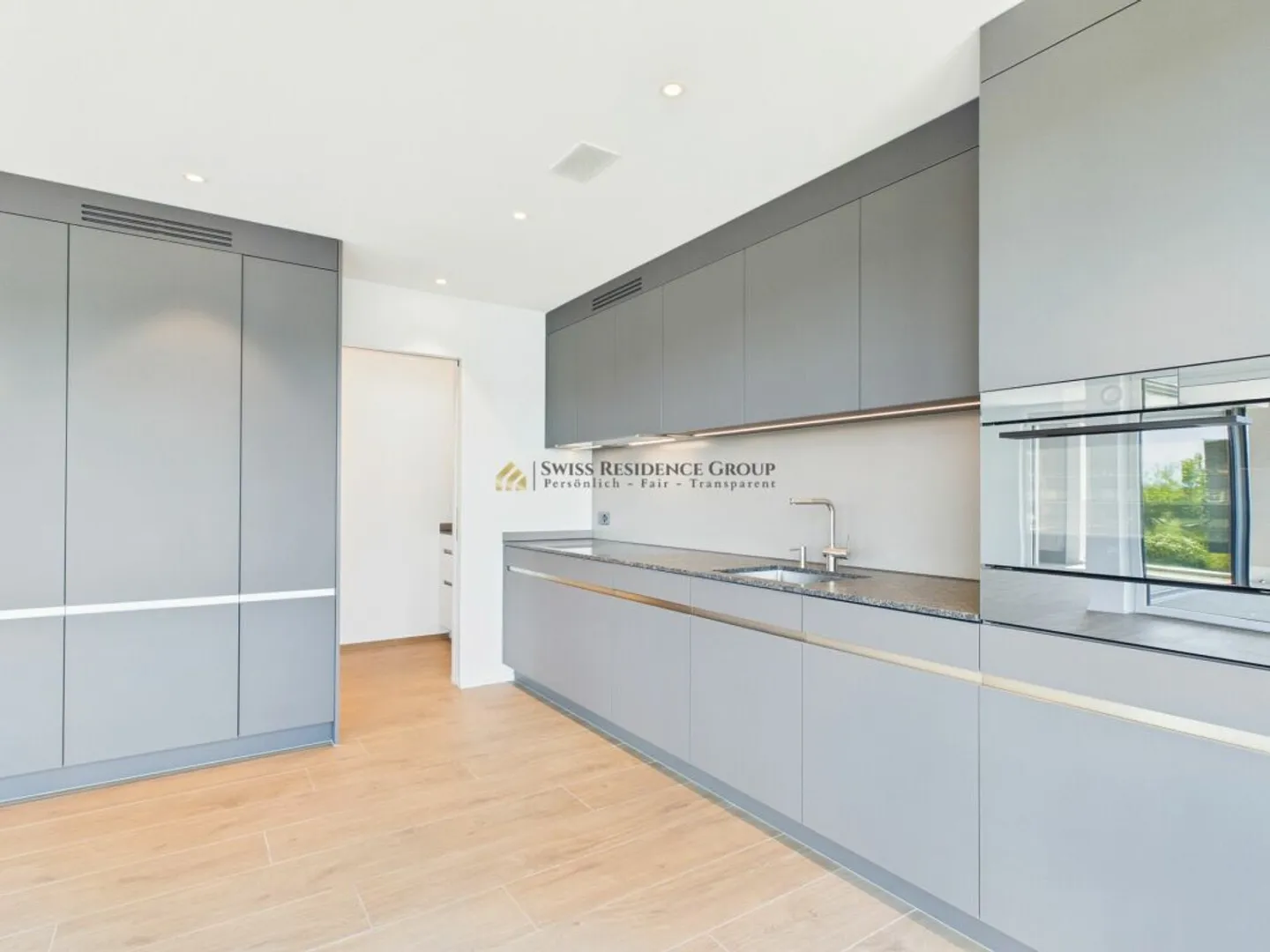Desirable view in a quality living location - Photo 3 of 13