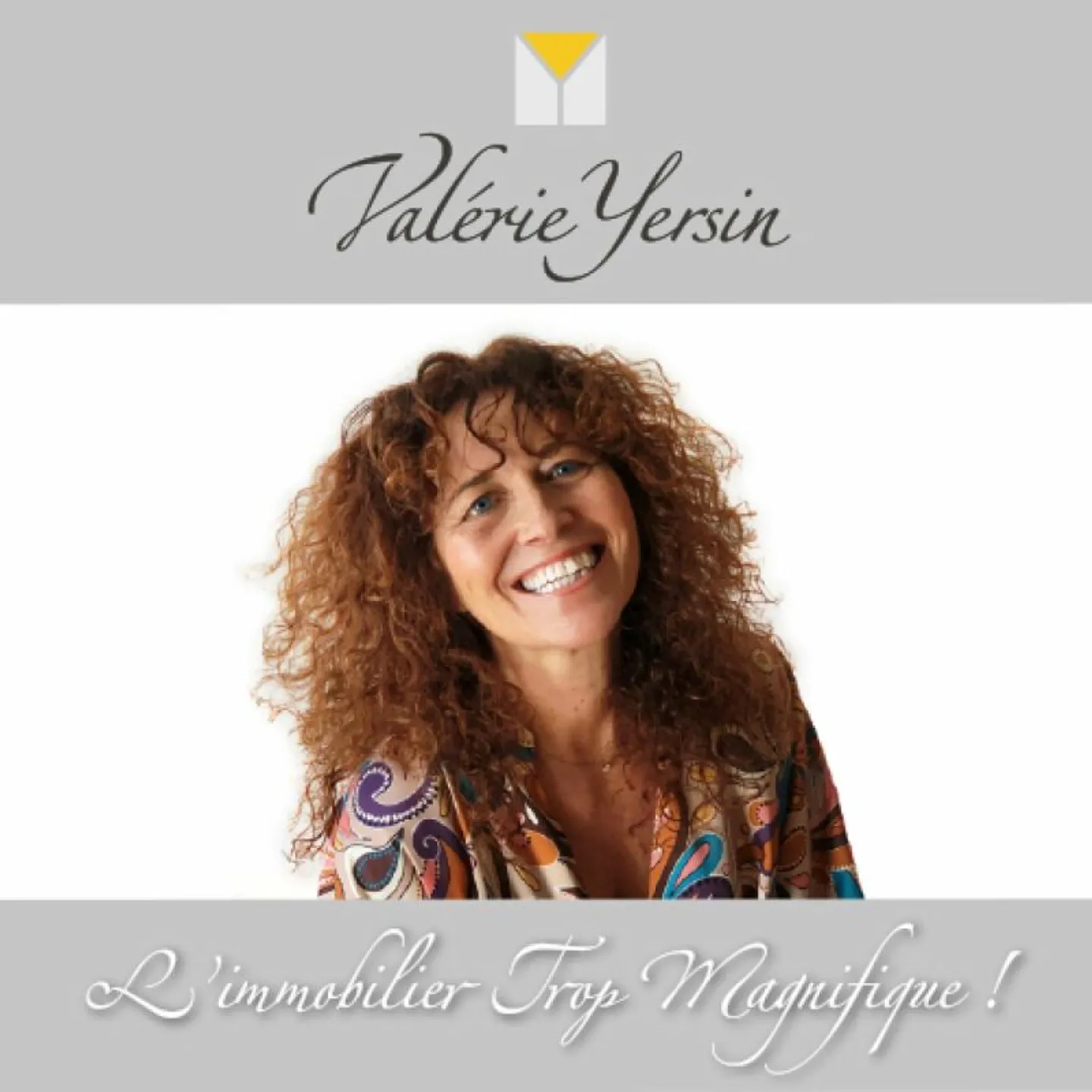 Appartement 2,5p en duplex avec terrasse XXL - Photo 3 sur 9