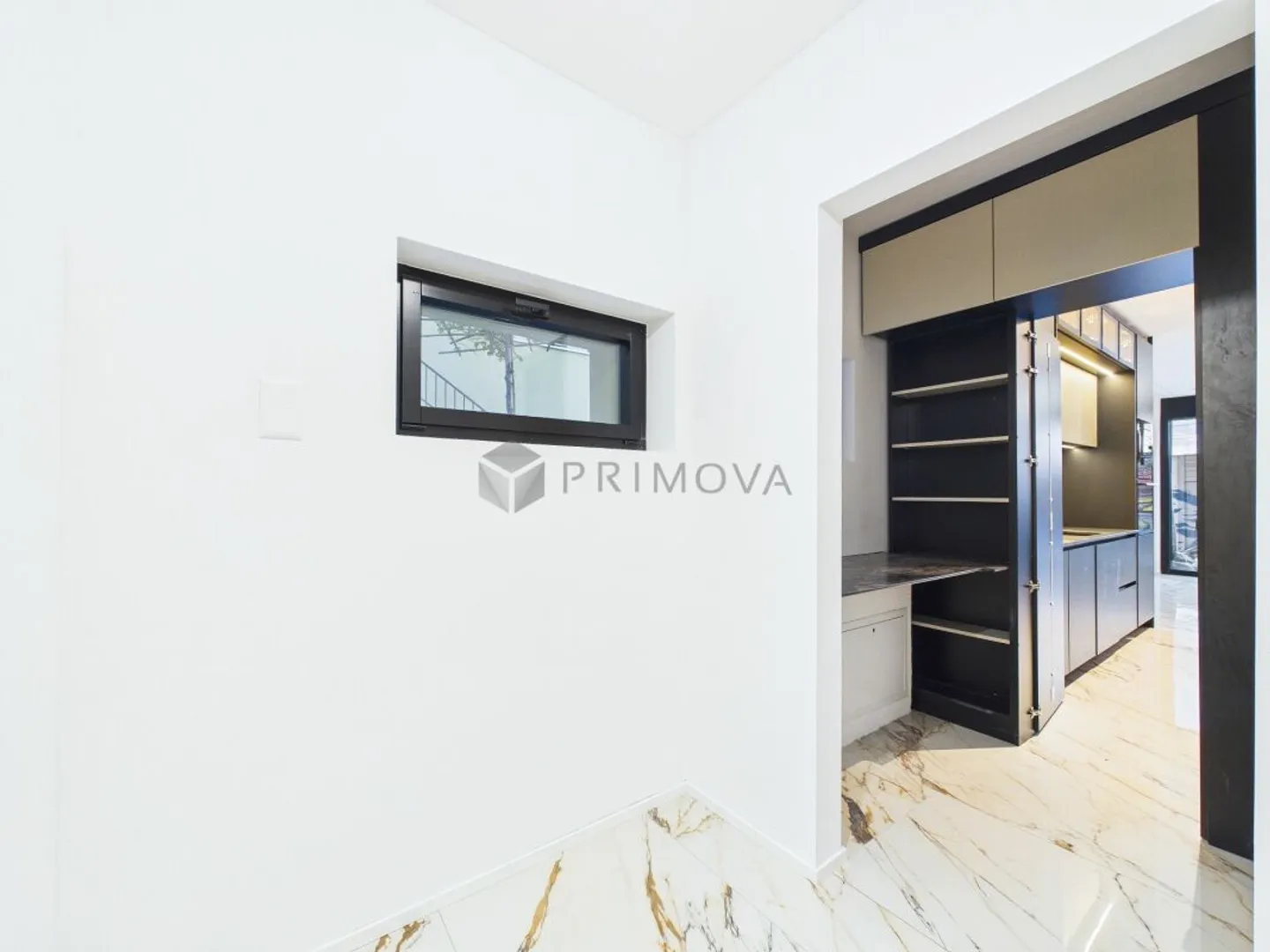 L'esclusività unita al comfort abitativo moderno! - Foto 12 di 13