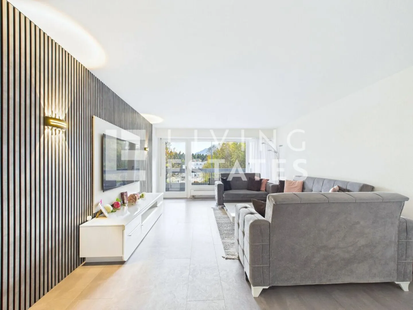 IHR FAMILIENGLÜCK - KOMFORTABEL. MODERN. STADTNAH. - Foto 1 di 13