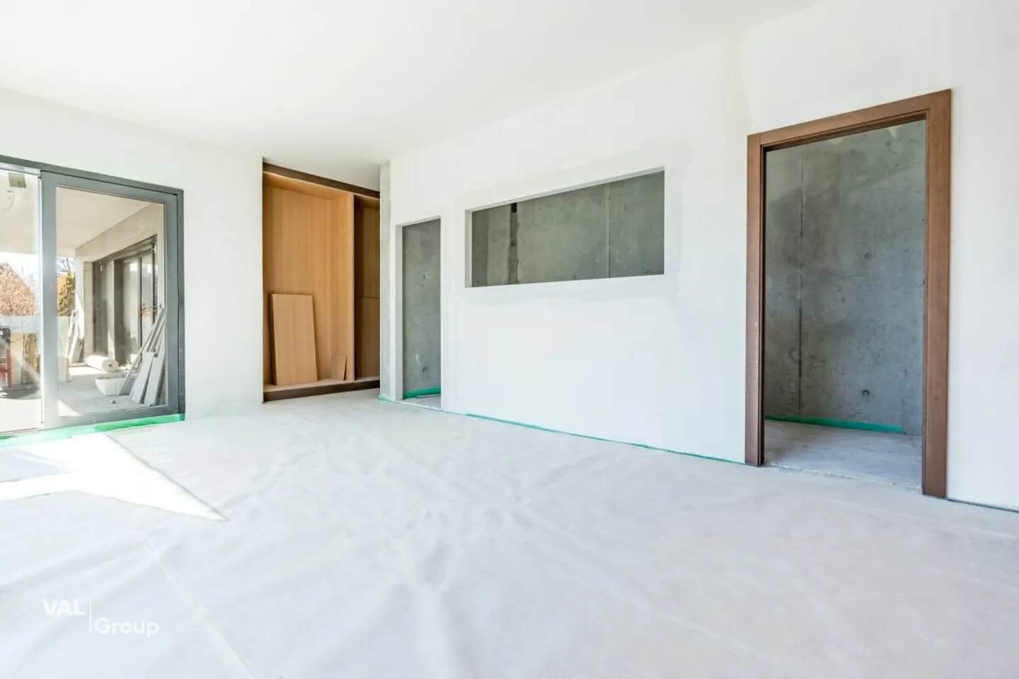 Volume, Raffinement et Tranquillité ? L'adresse Rêvée - Photo 6 sur 13