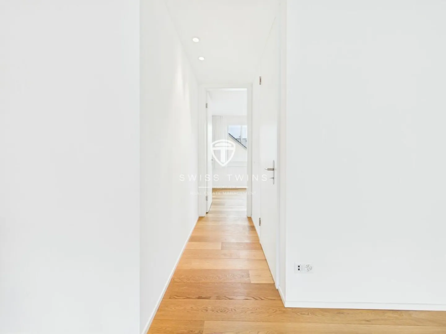 Vie exclusive avec style - Votre nouveau chez-vous pour arriver et se sentir bien - Photo 10 sur 13