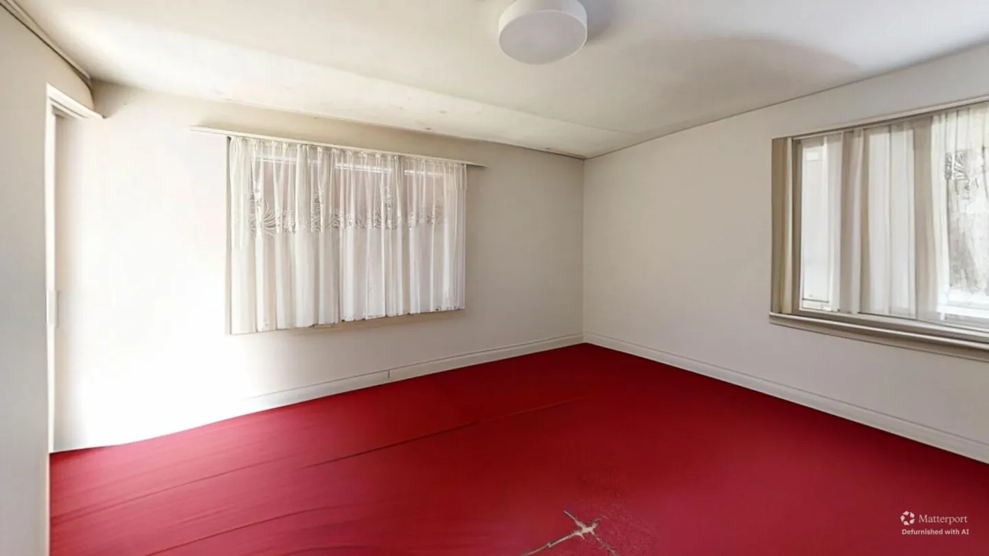 Casa plurifamiliare con rendimenti stabili e stato continuamente rinnovato - Foto 5 di 13