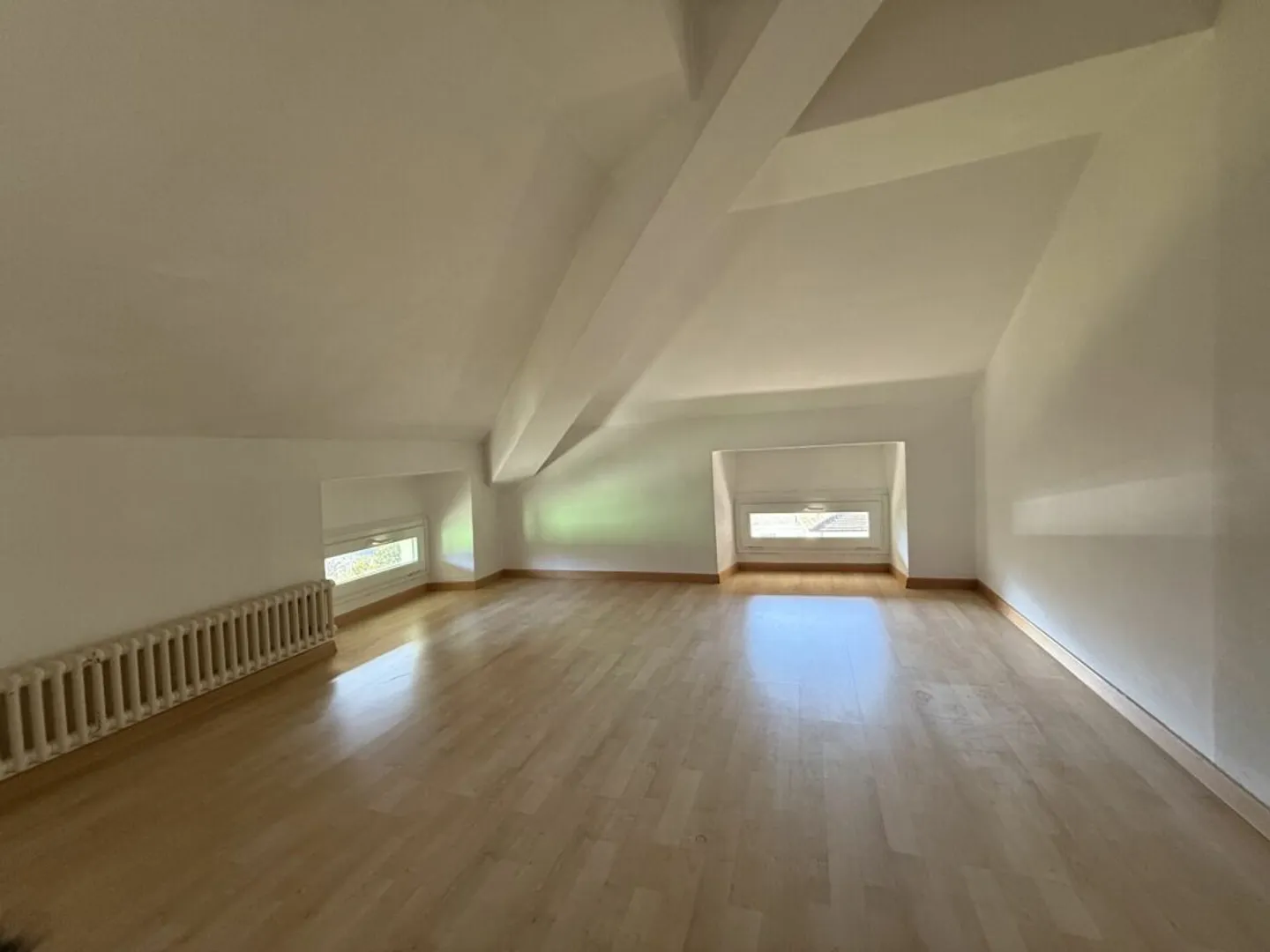 Casa storica a Gorduno - Foto 5 di 13