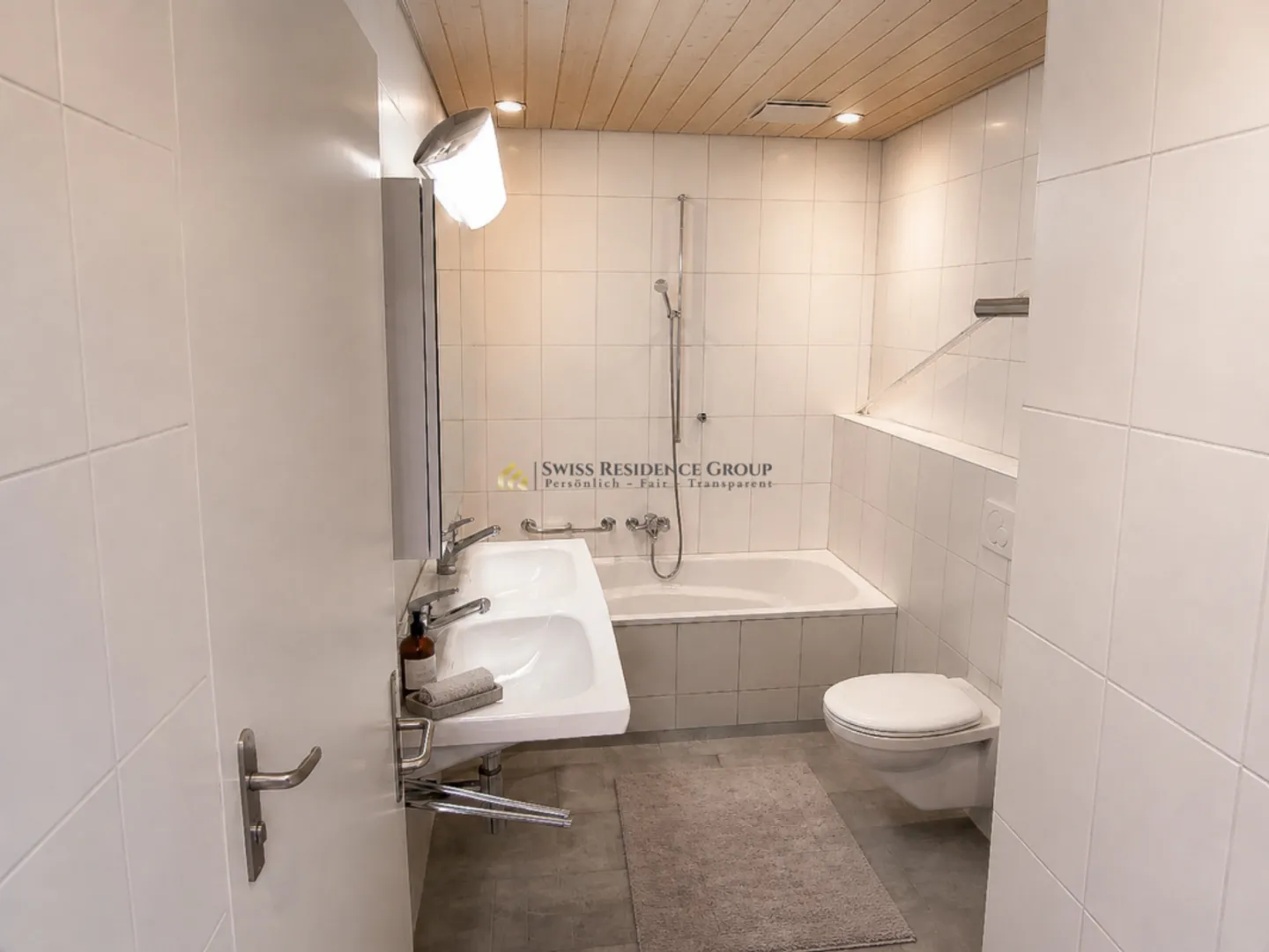 Sonniges Familienidyll mit viel Privatsphäre - Photo 10 sur 13
