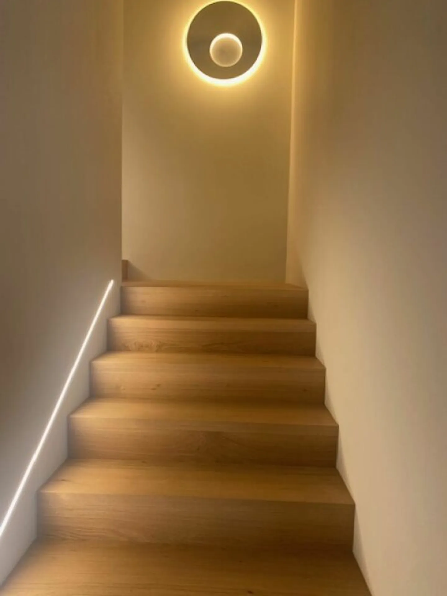 Luxuriöses Chalet Crans-Montana NEU mit Pool - Foto 6 von 13