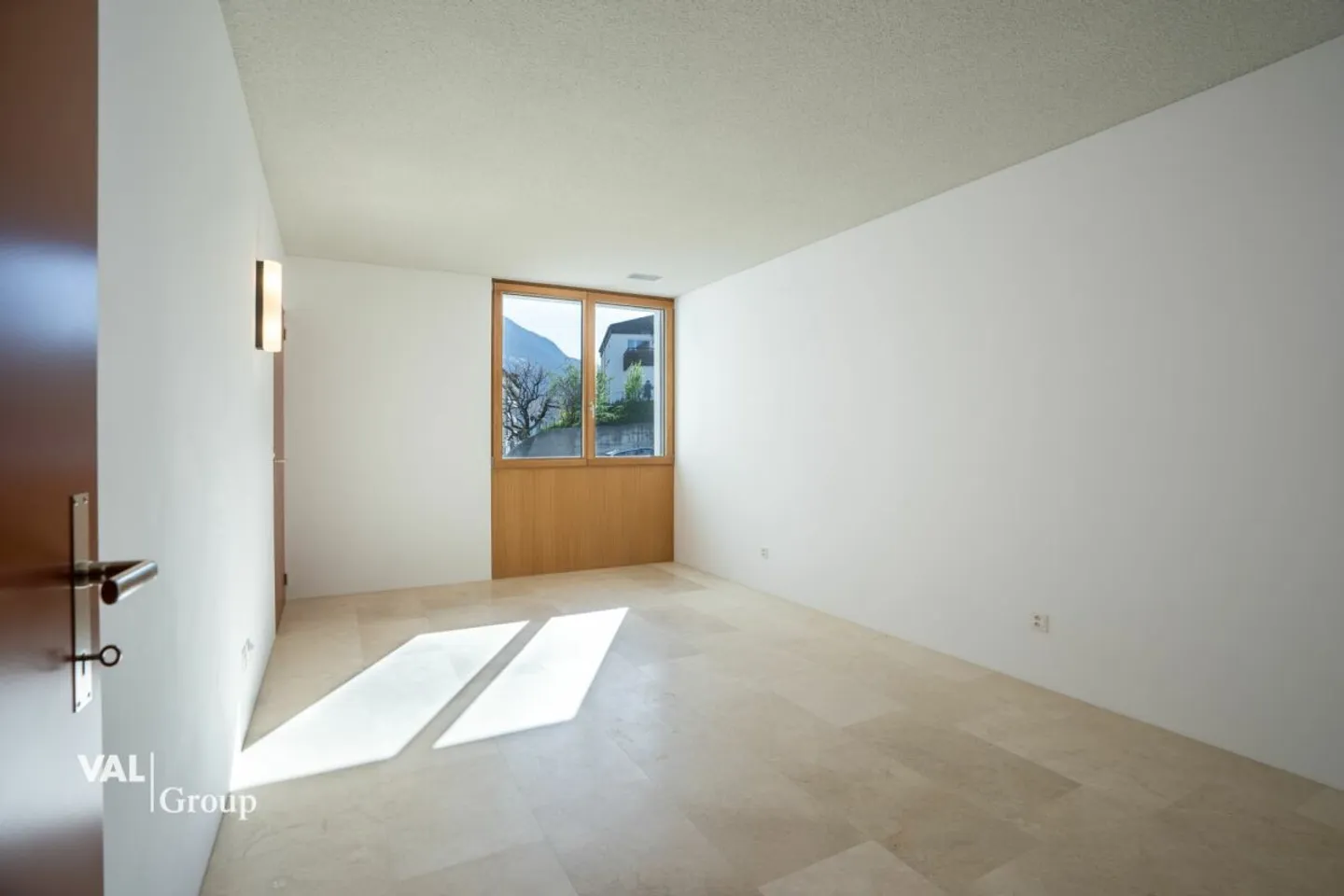 Moderno appartamento da sogno nel centro - Foto 6 di 13