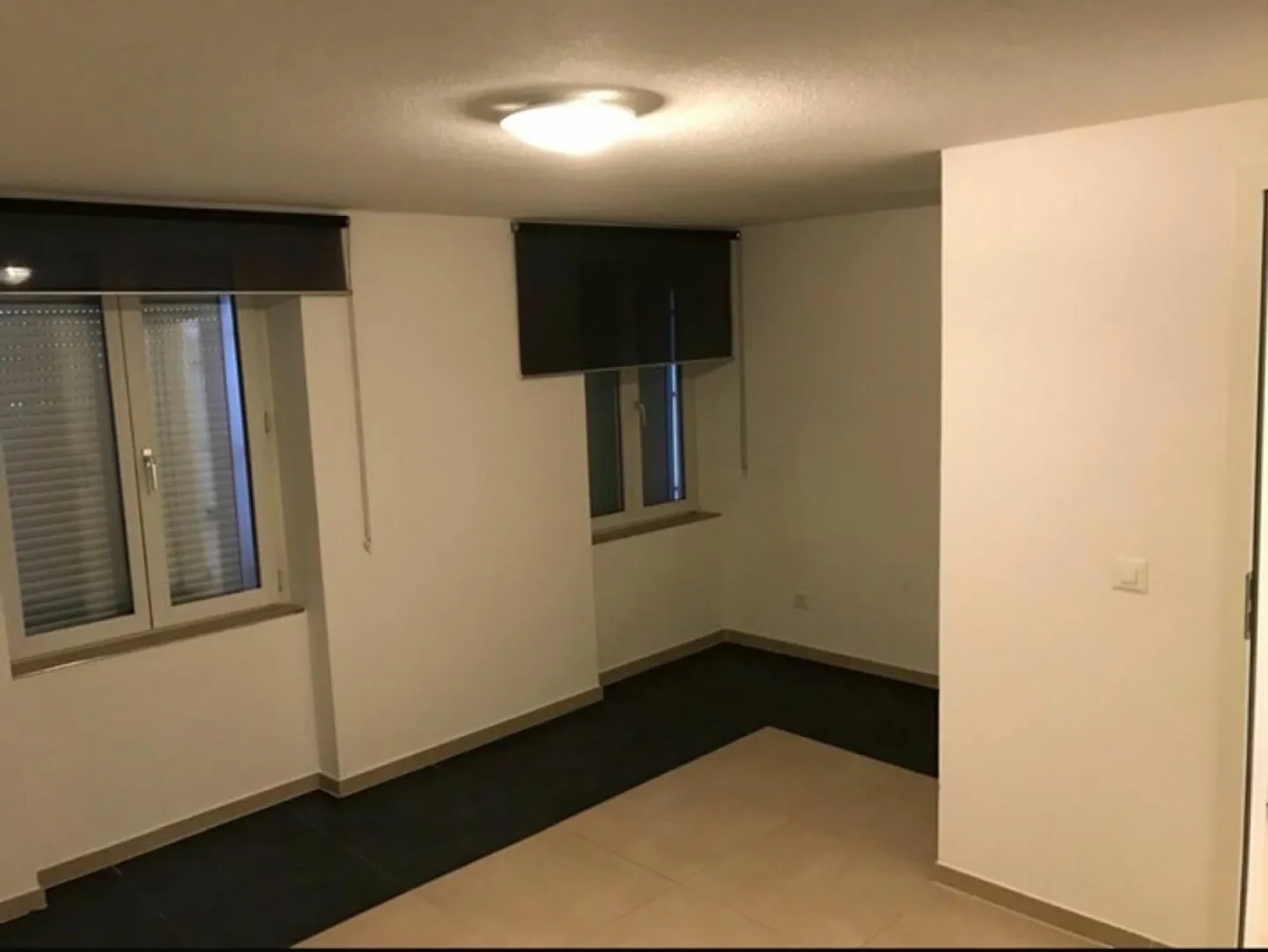 Charmantes Mehrfamilienhaus - Foto 5 von 7