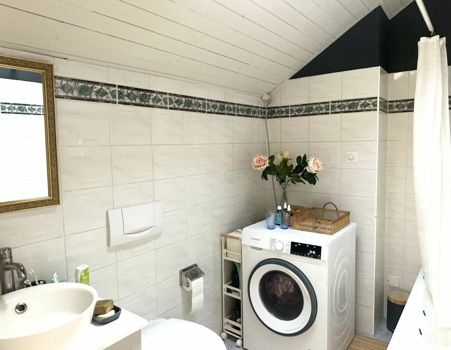Casa Incantevole ad Artore, Bellinzona - Foto 12 di 13