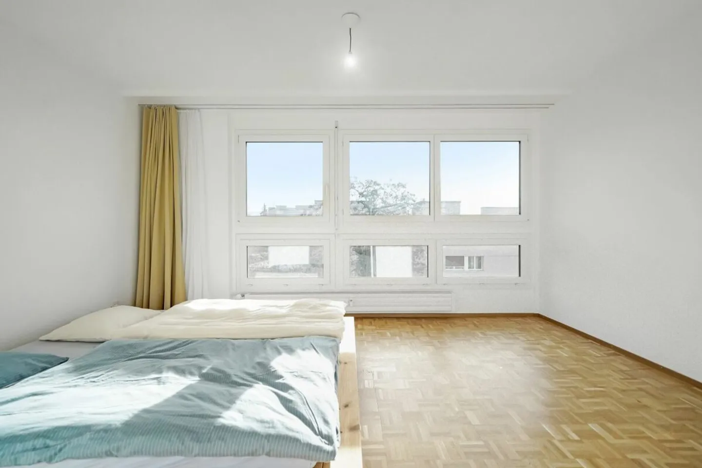 Un gioiello ristrutturato con gusto, pronto ad accoglierti - Foto 13 di 13