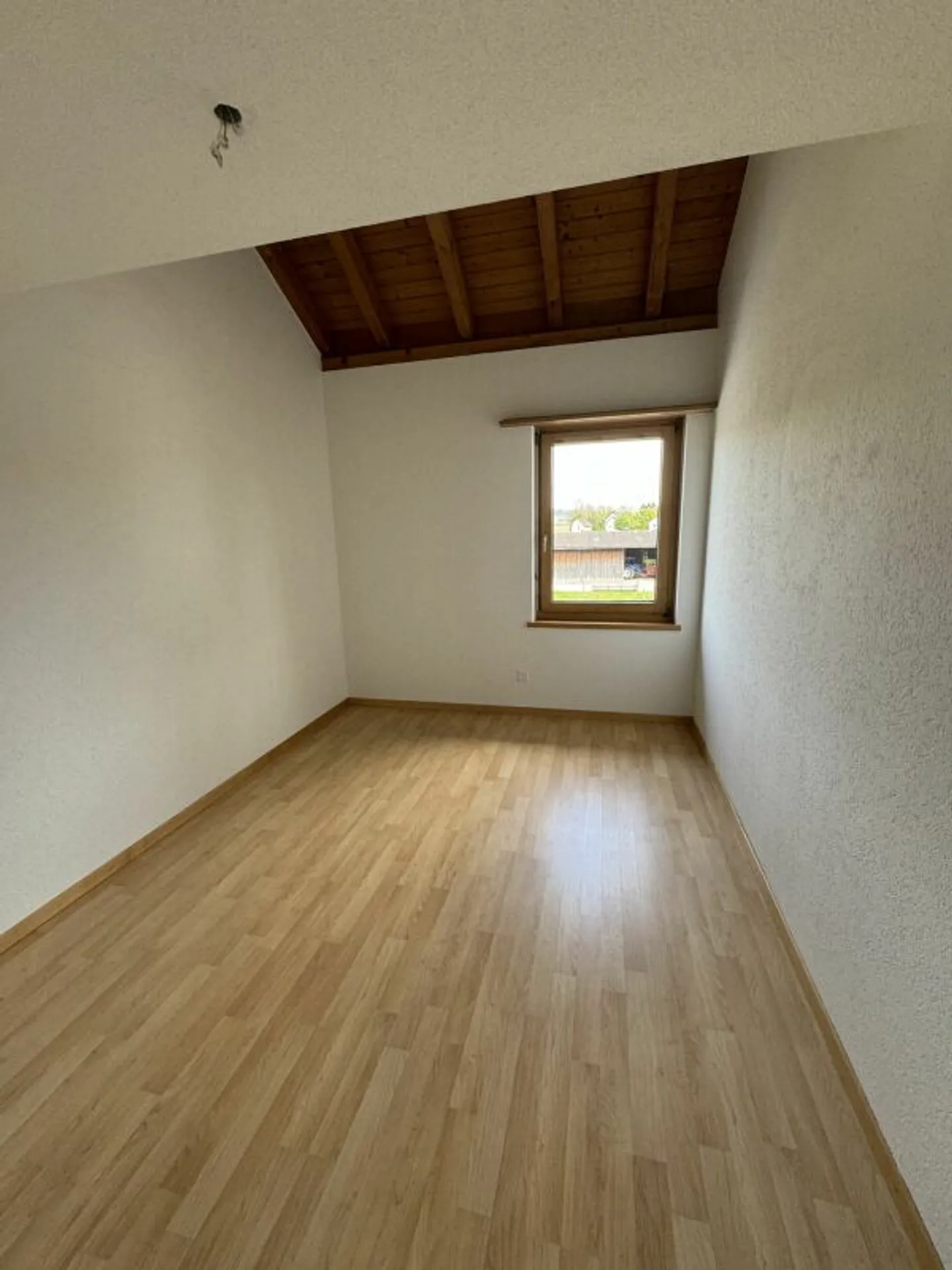 Spacious Maisonette Apartment (150 m2) - Photo 7 of 13