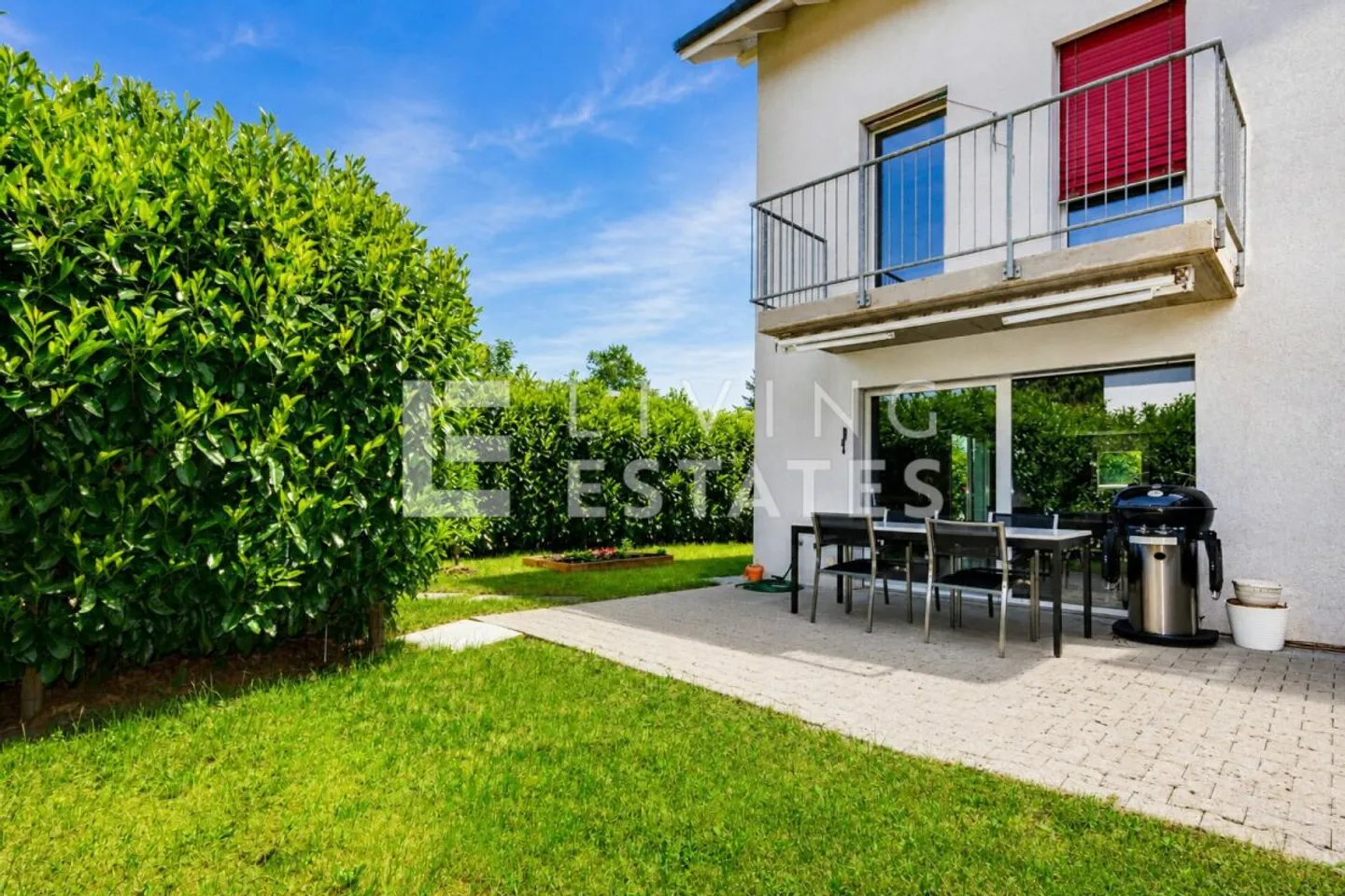 LA TUA NUOVA CASA - STILOSA, RINNOVATA E ACCOGLIENTE - Foto 13 di 13