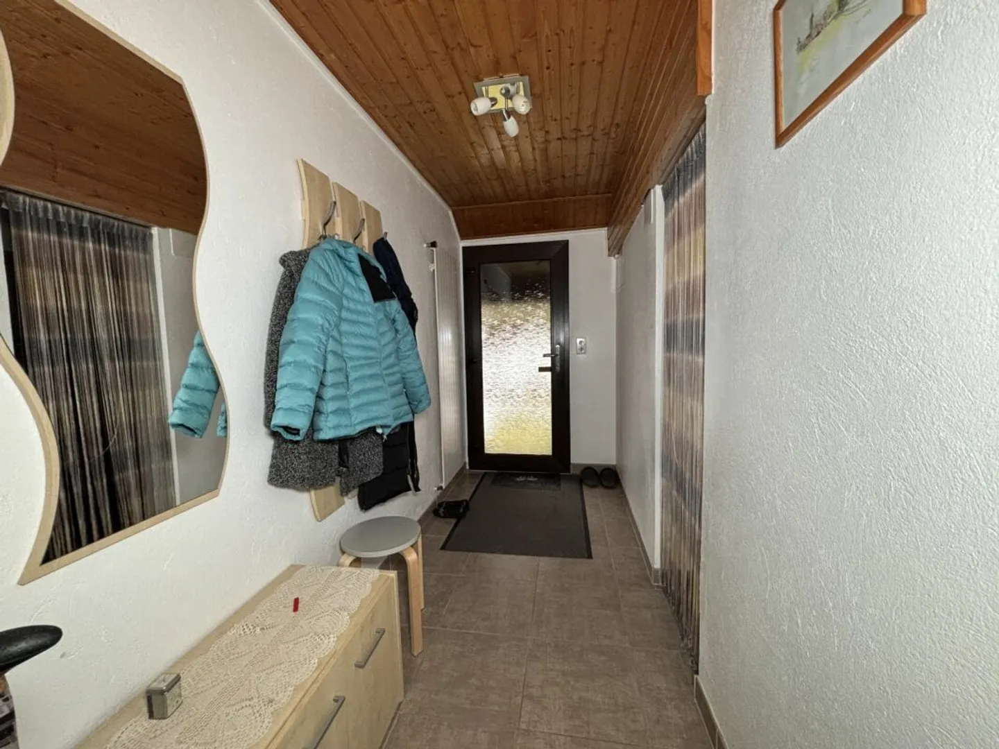 Belle maison familiale avec garages - Photo 7 sur 13