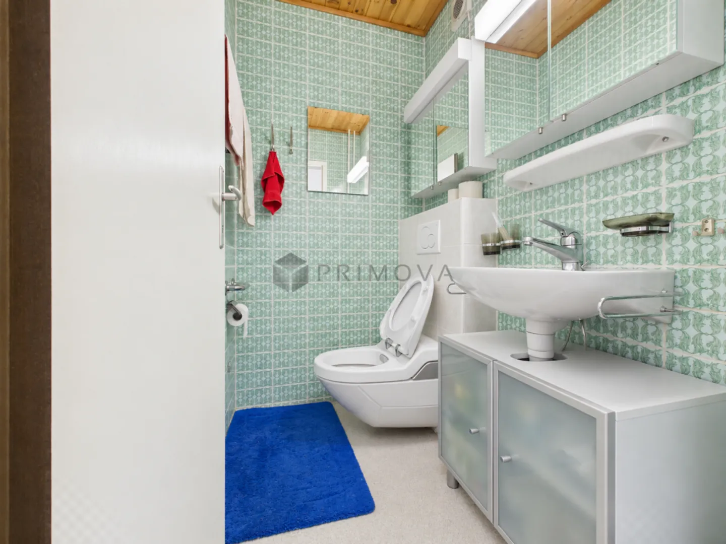 Appartement Charmant à Davos - Photo 7 sur 9