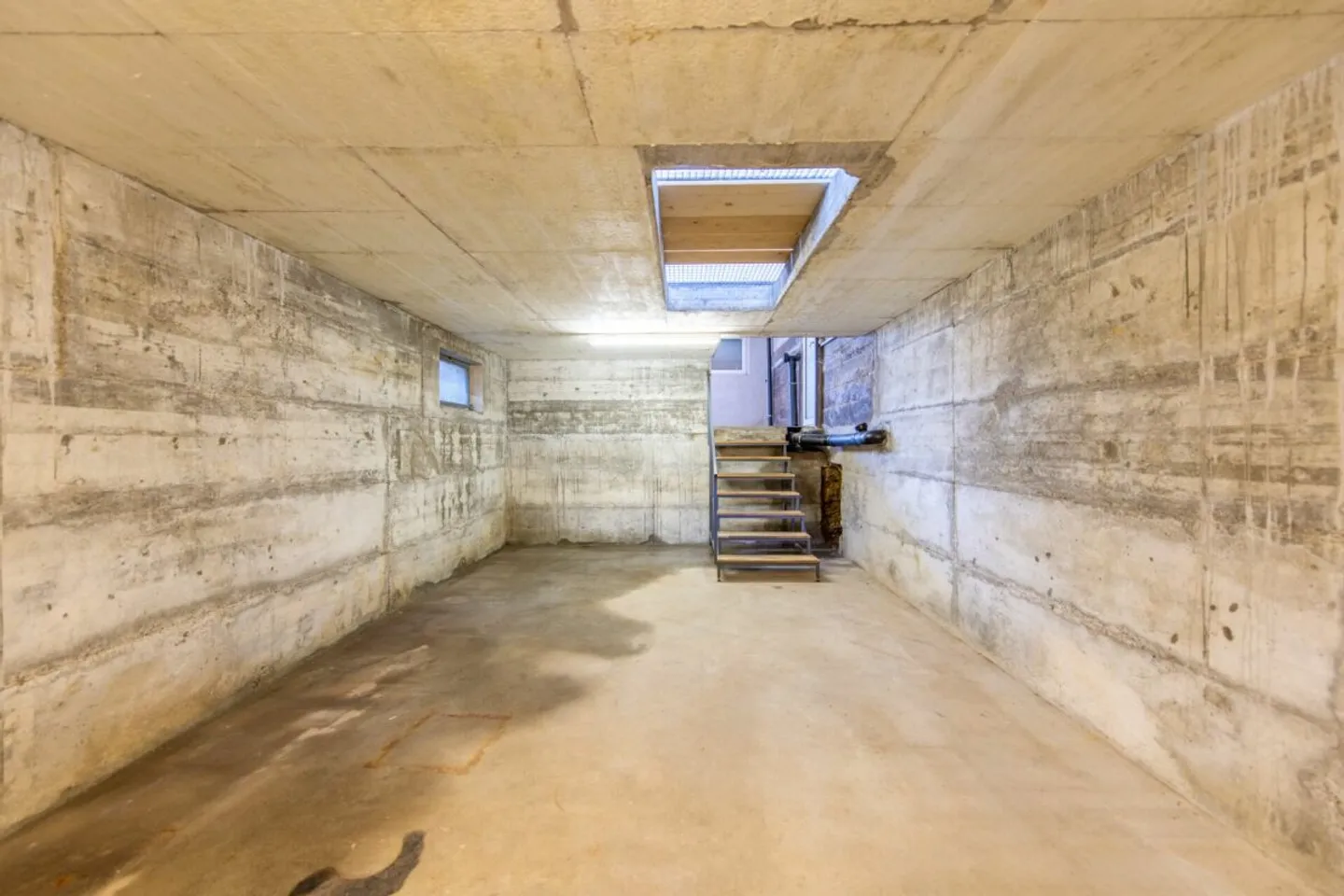 Geräumiges Familienhaus mit Potenzial - Foto 11 von 13