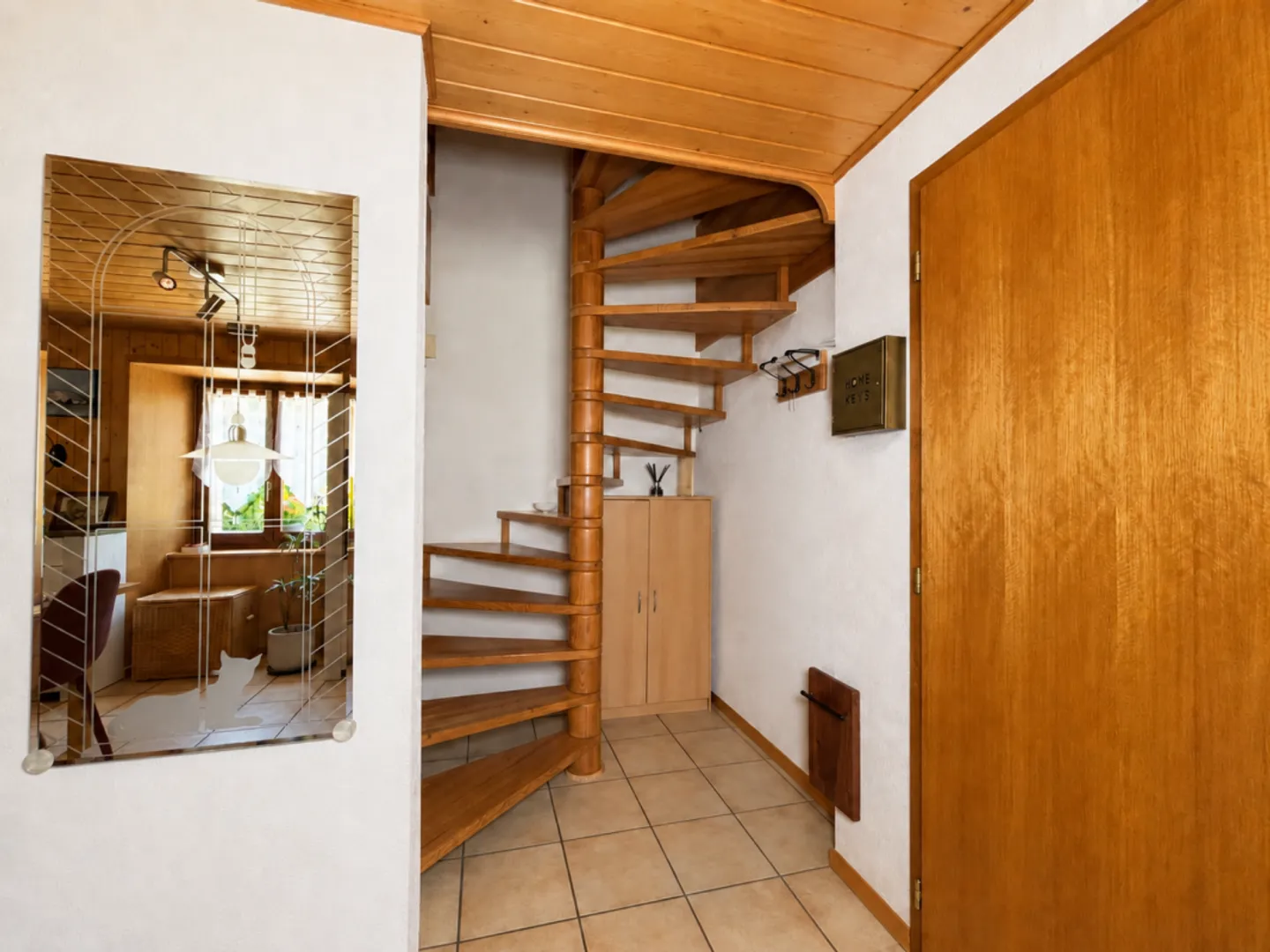 Stunning Renovated Farmhouse - Photo 6 of 13