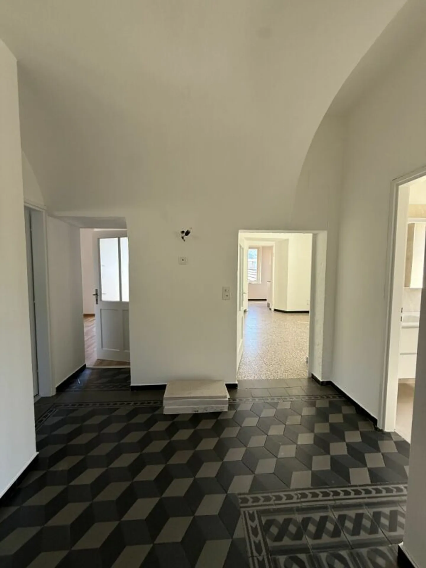 Appartamento 3.5 locali soleggiato - Foto 2 di 13