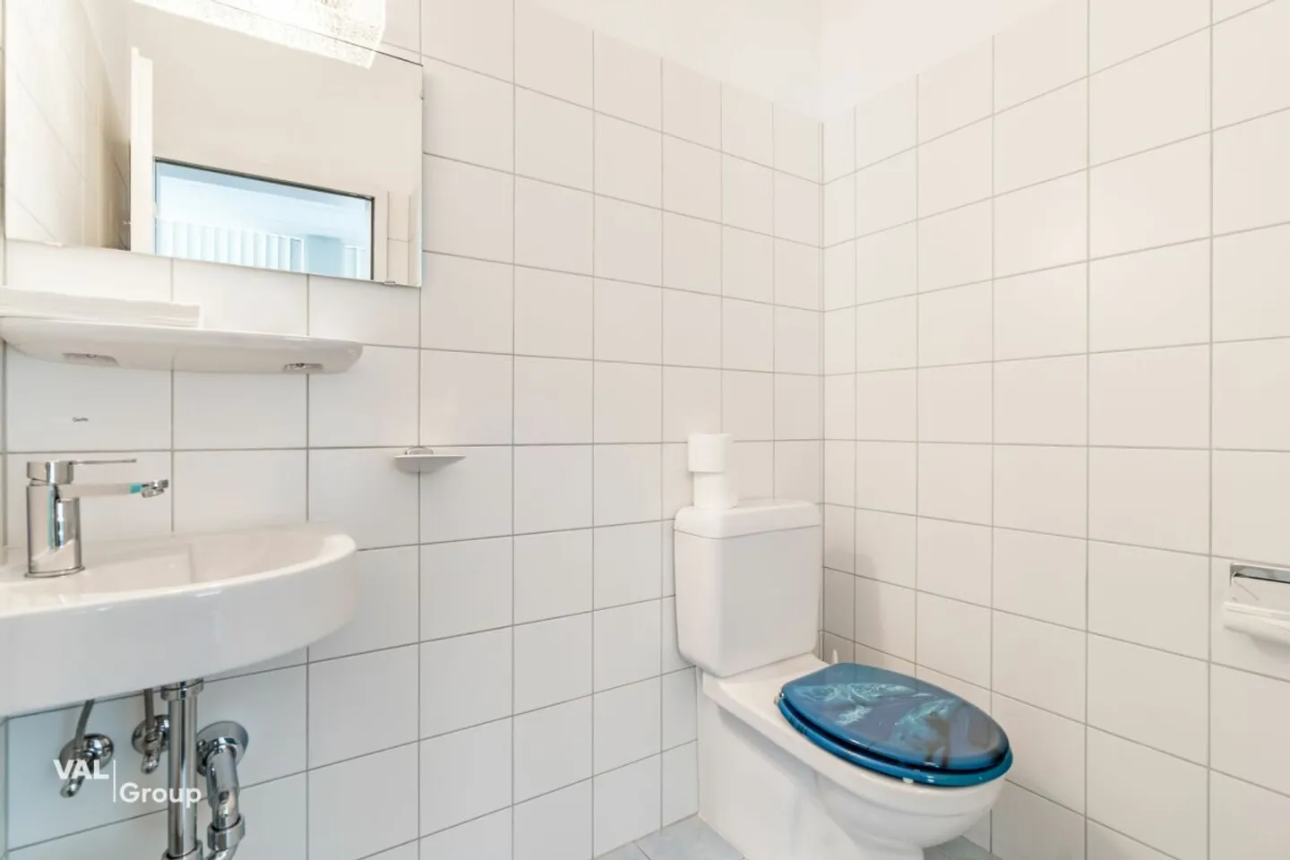 Vielseitige Gewerbefläche an zentraler Lage in Steg - Ihre Ideen finden hier Raum! - Foto 6 von 13