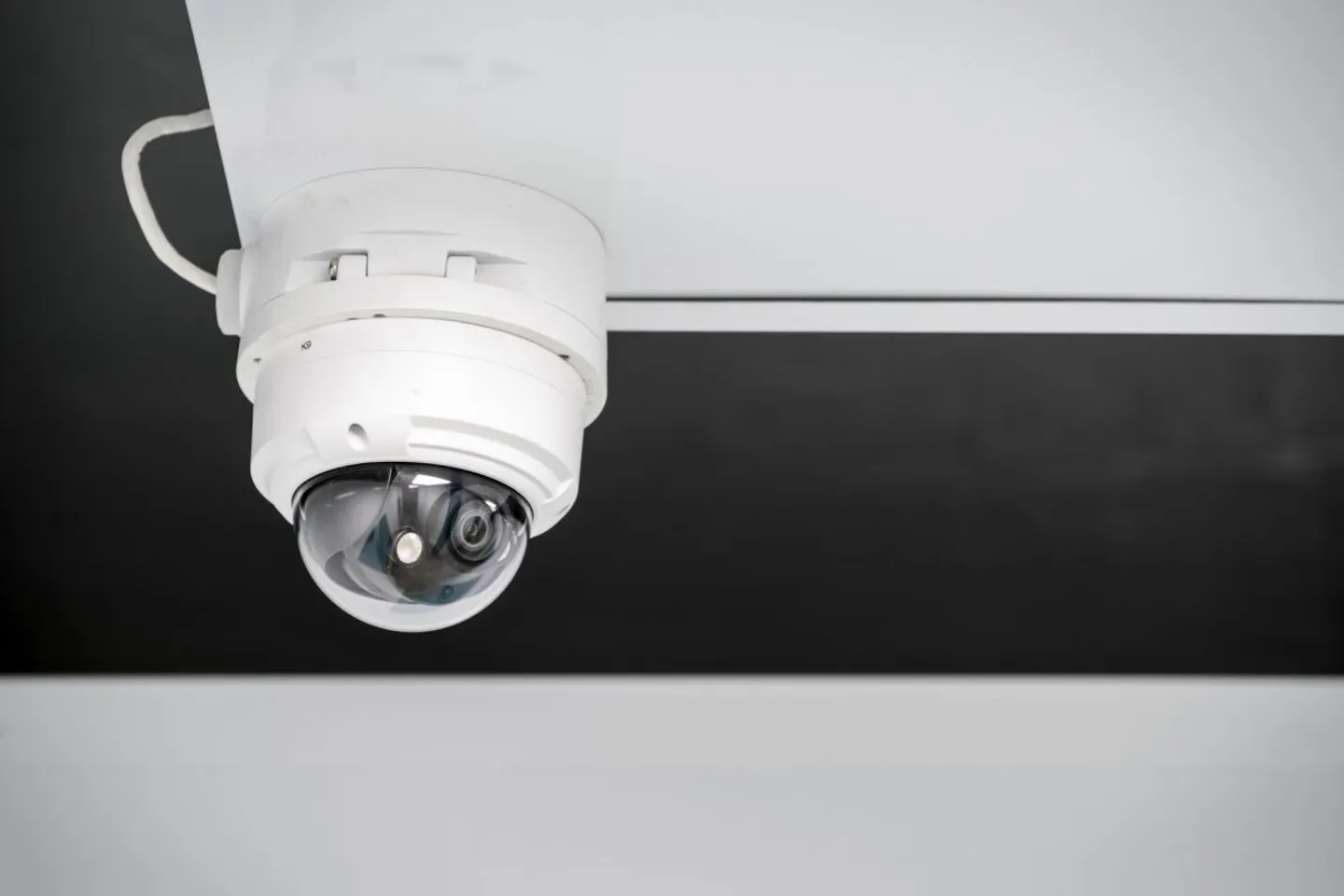 Lagerraum mieten in Spreitenbach - flexibel &amp; sofort verfügbar | HubliBox - Photo 4 of 6