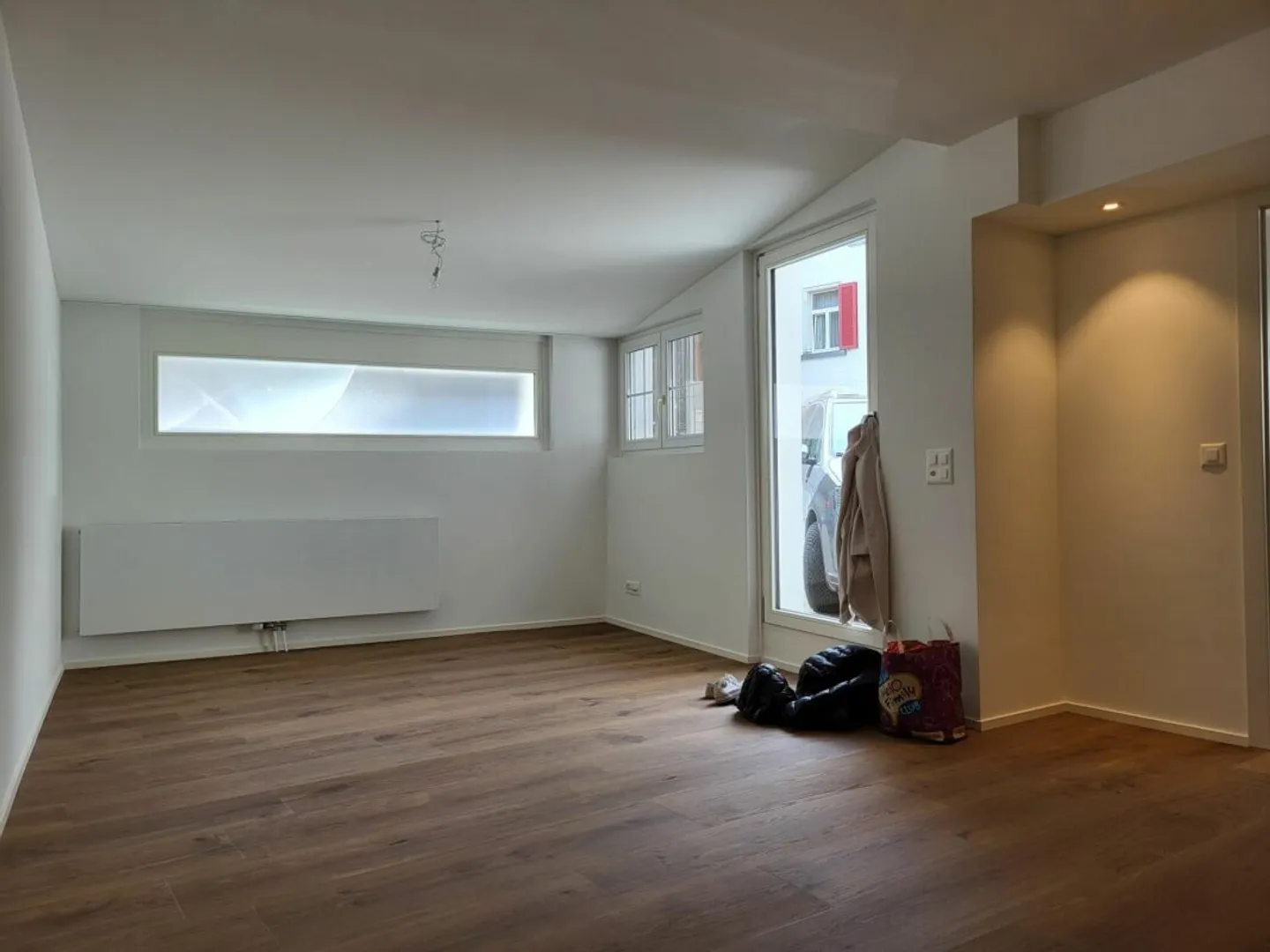 Newly built ground floor apartment in the Iguana property - Photo 2 of 9