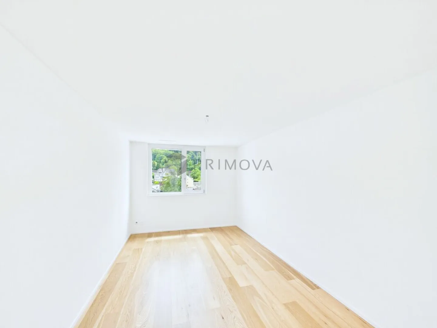 Appartement penthouse exclusif avec vue panoramique sur le lac de Constance - Photo 10 sur 13