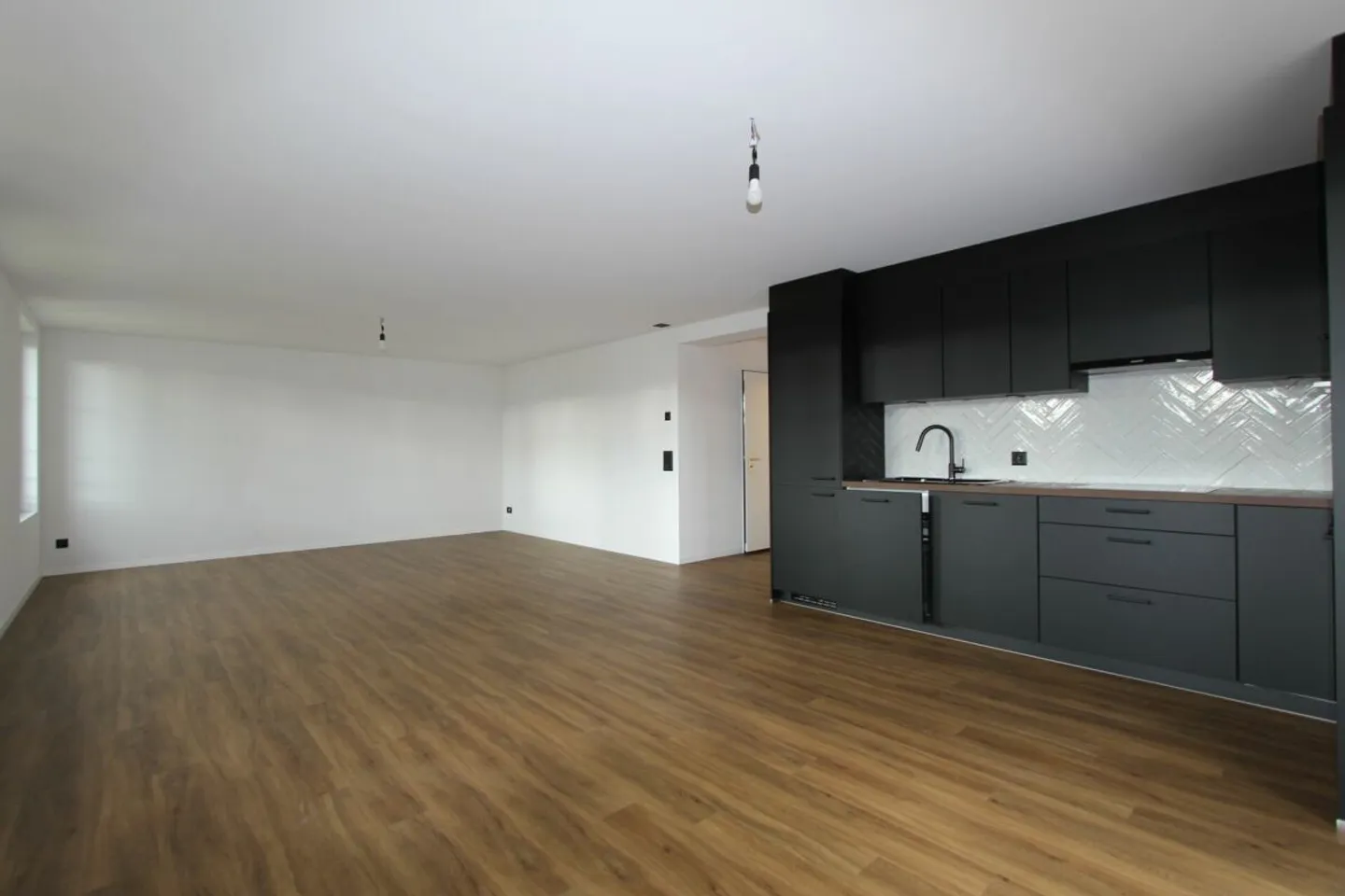 Casa multifamiliare completamente affittata - Opportunità di investimento attraente - Foto 13 di 13