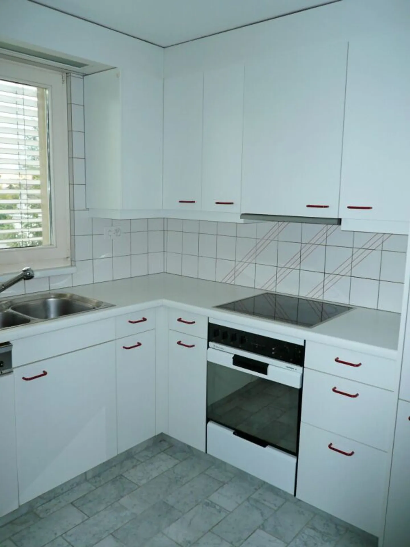 Büro -  Praxis - Wohnen - Um- und Ausbaumöglichkeiten ! - Foto 5 von 7