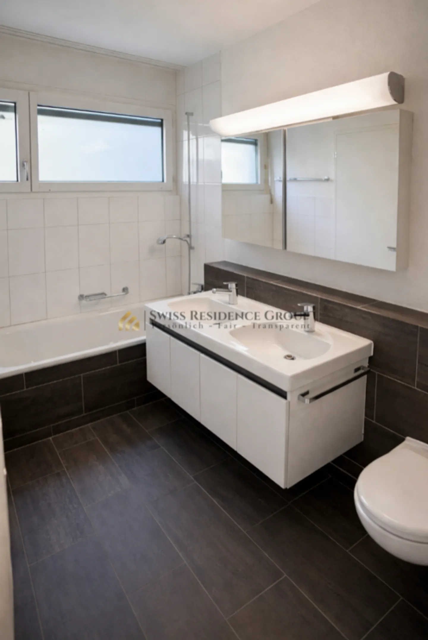 Beautiful, Quiet Residential Area with Green View - Photo 11 of 13