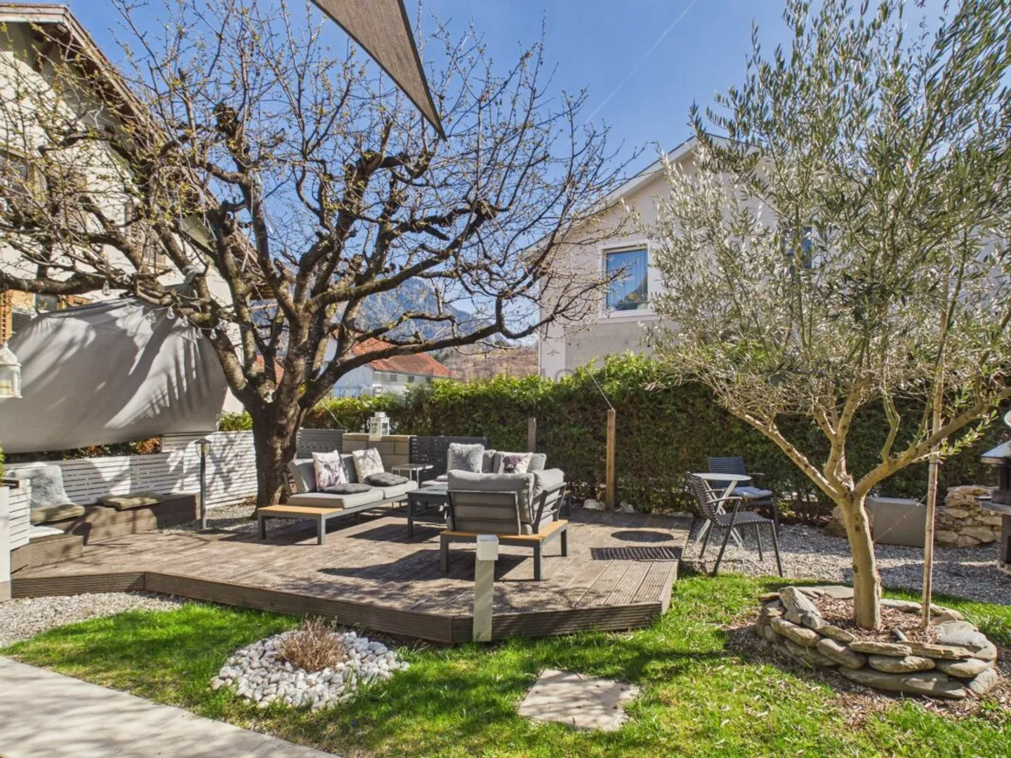 Charming Multi-Family Home - Photo 13 of 13