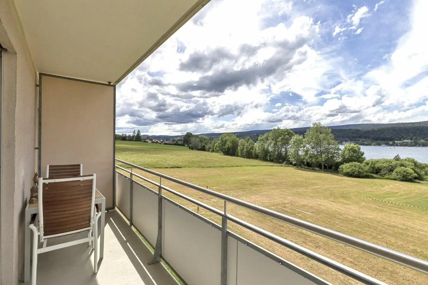 Un lieu de vie magique et enchanteur - Foto 9 di 13