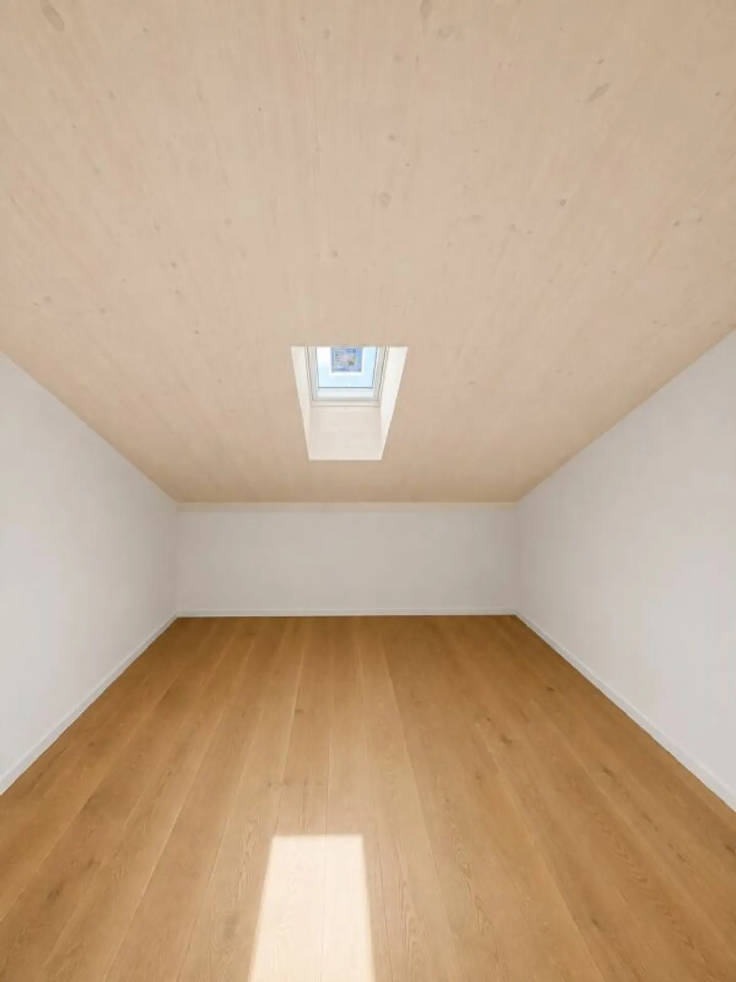 Moderne, offene und lichtdurchflutete Wohnung - Foto 8 di 12