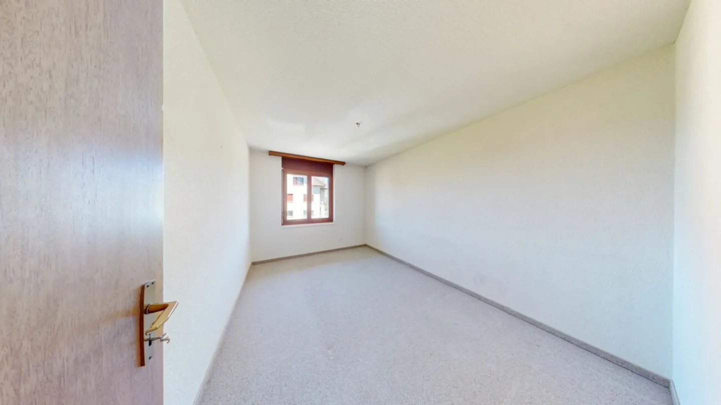 Charming Home in Fahrwangen - Photo 7 of 13
