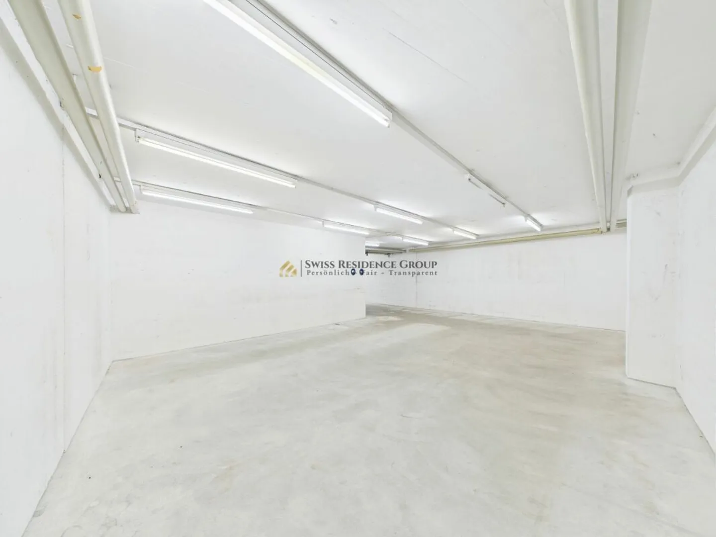 Locali commerciali in una posizione sensazionale - Foto 5 di 6