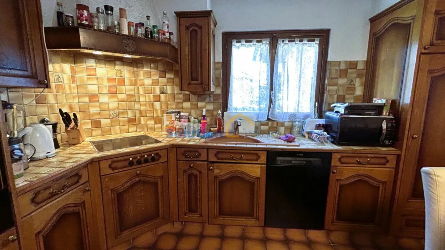 Charmante Maison de Village - Photo 8 sur 13