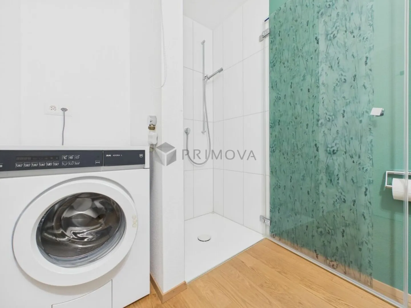 Casa è dove inizia il sentiero della riva - Foto 8 di 13