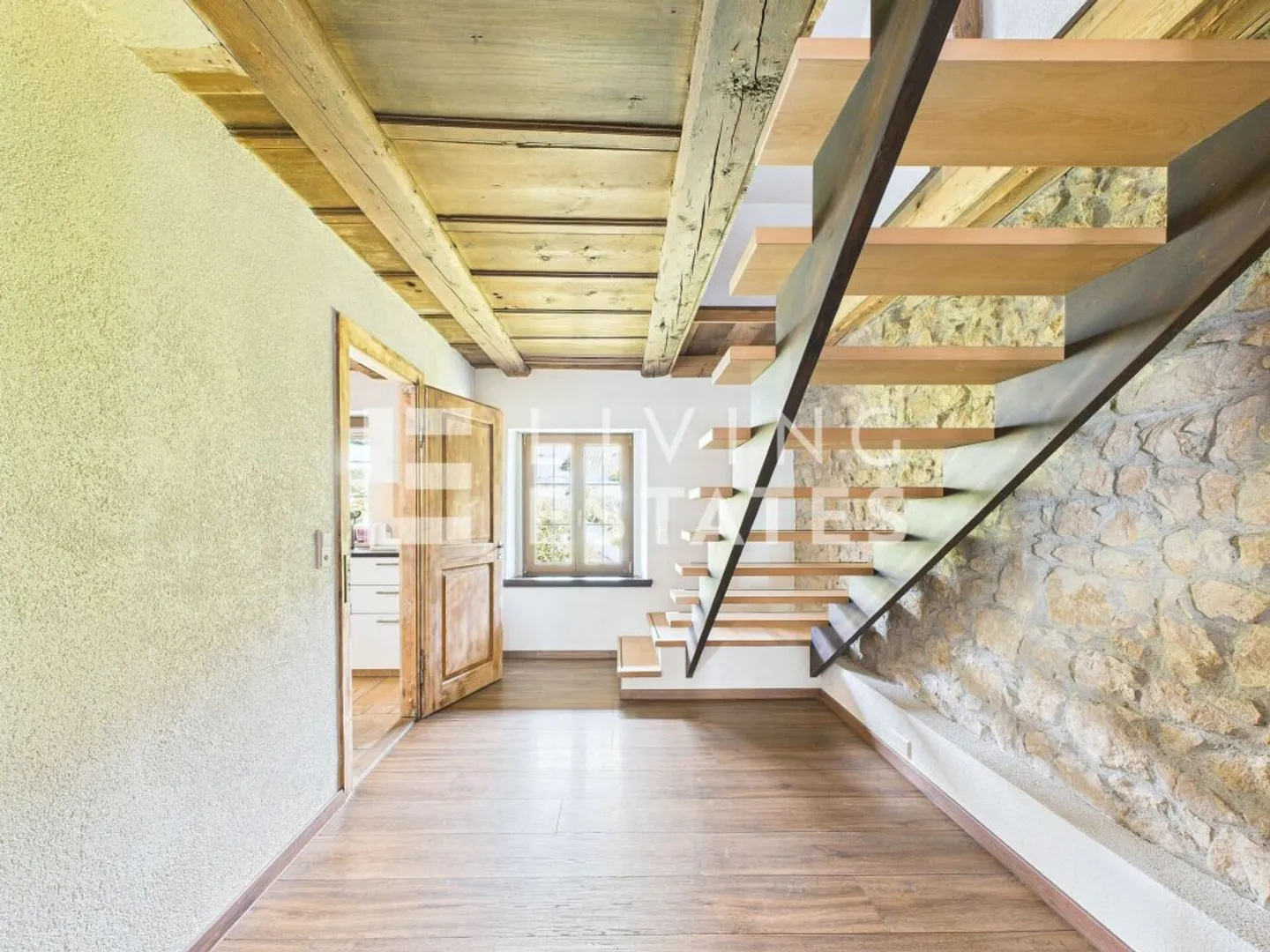 LANDIDYLLE HOCH 3 - ALPENCHIC ZUM WOHLFÜHLEN - Photo 5 sur 13