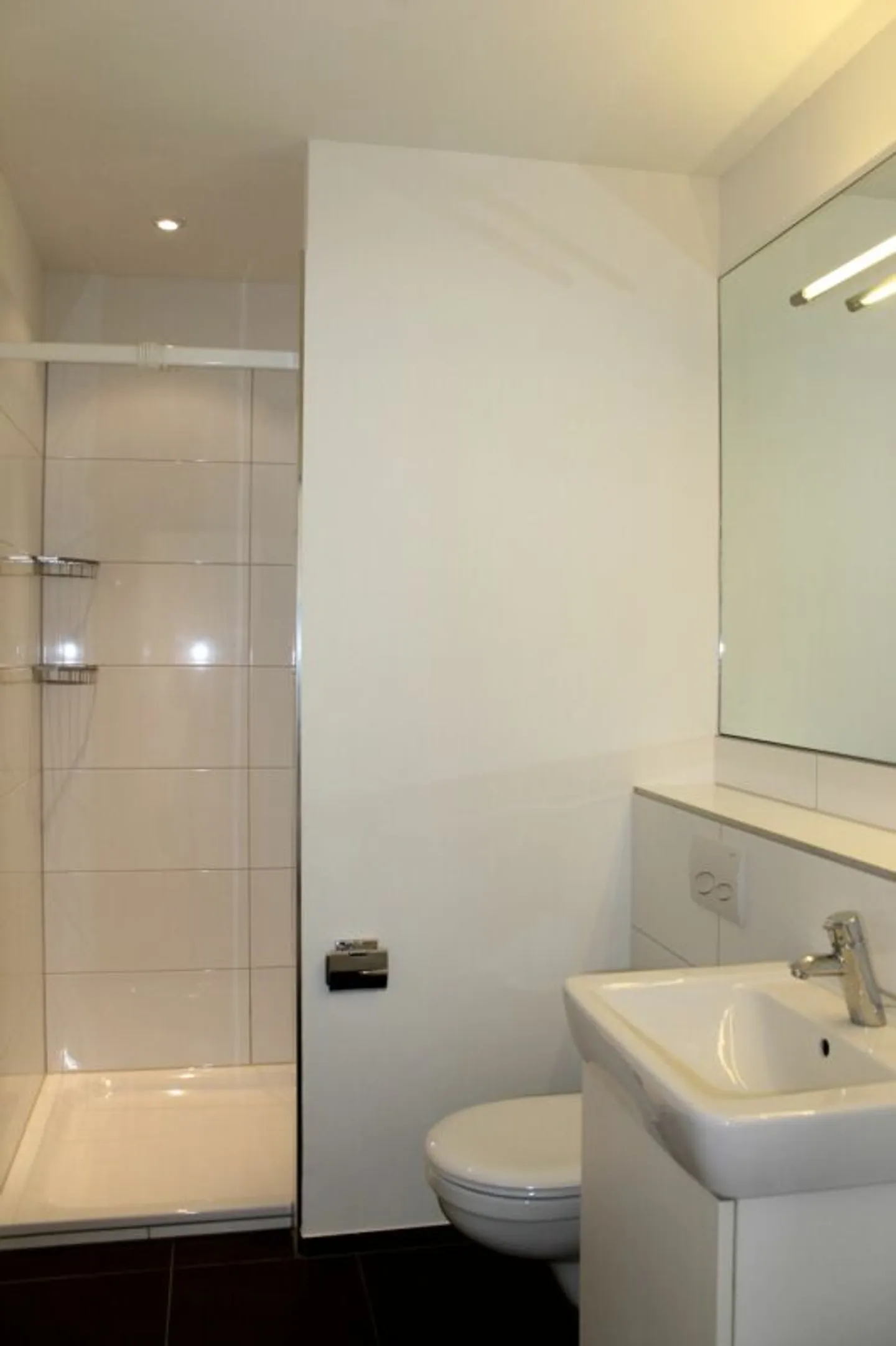 Modern Apartment in Lucerne - Photo 8 of 10