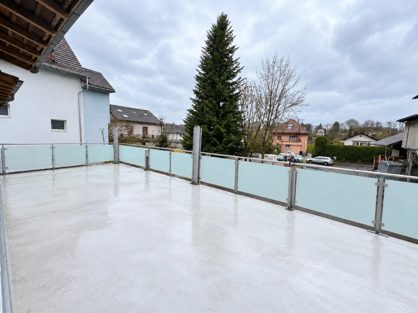 Appartement Loft Unique de 74 m2 avec Terrasse de 30m2 - Photo 9 sur 10