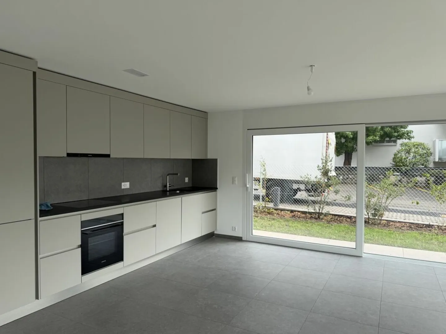 3,5-Zimmer-Wohnung in La Tour-de-Peilz - Foto 6 von 13