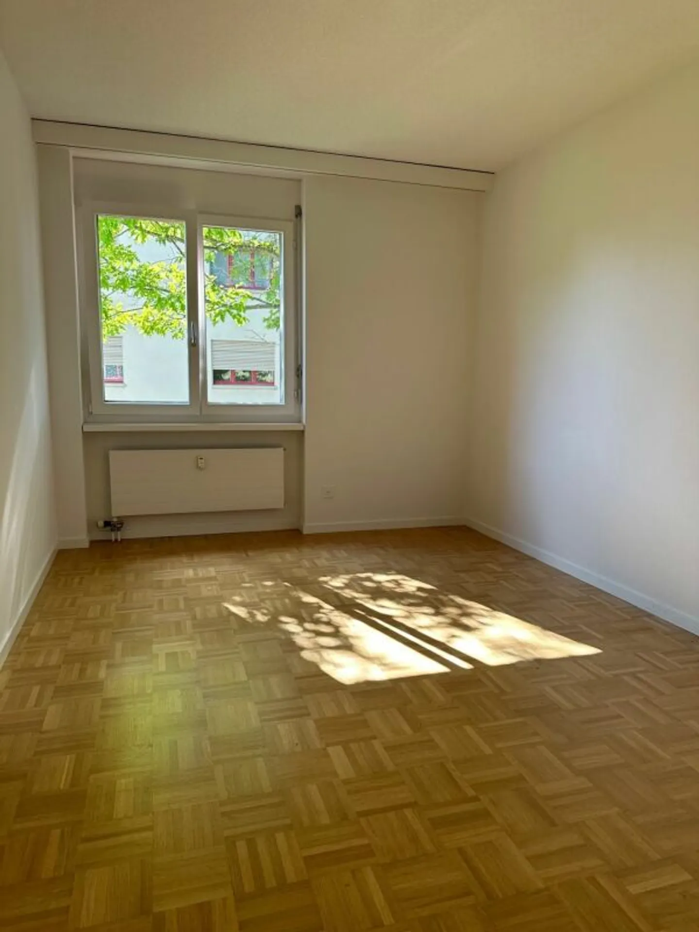 Appartement Charmant à Weinfelden - Photo 10 sur 12