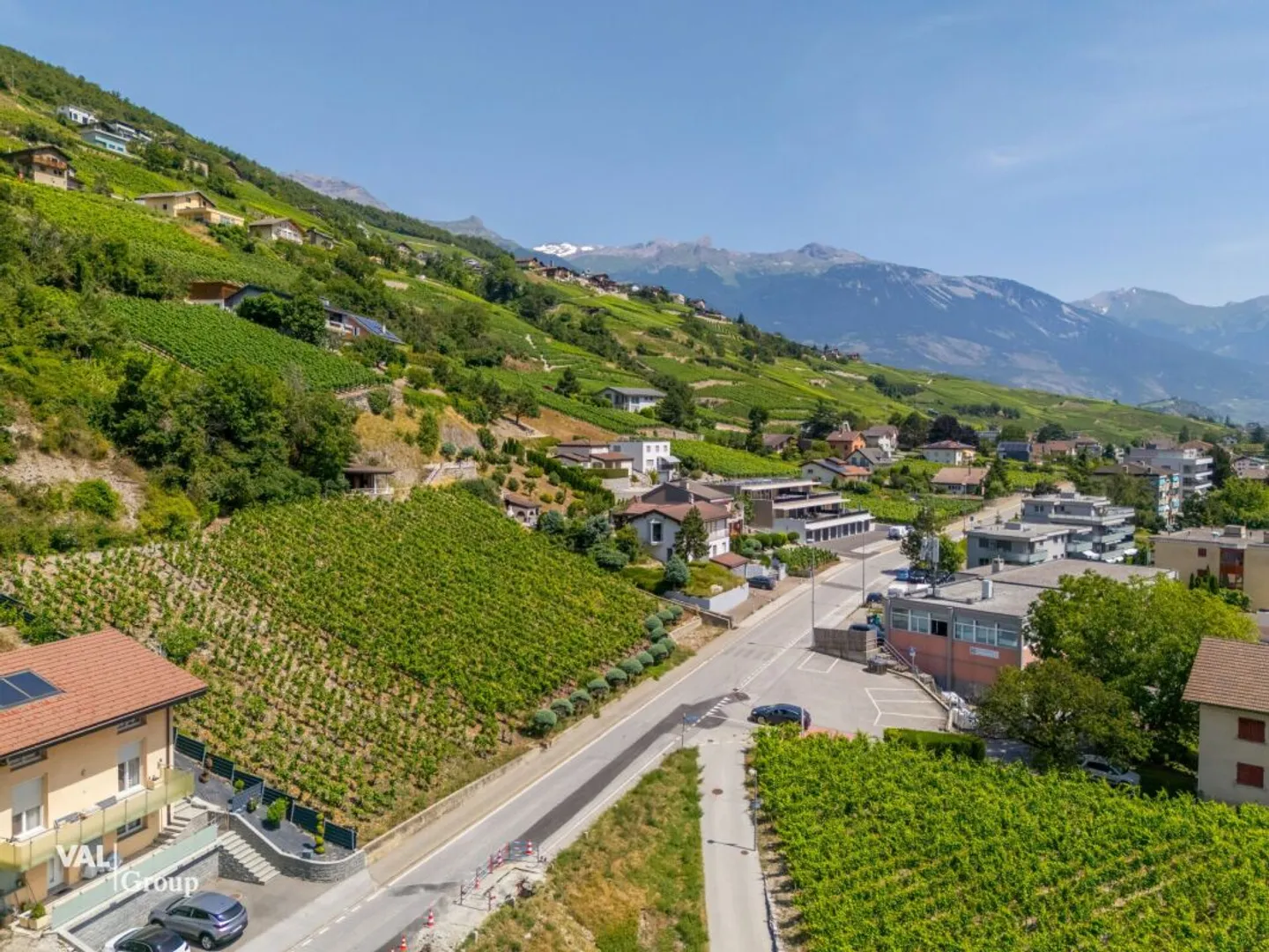 Beautiful land with nice clearance - Photo 1 of 3